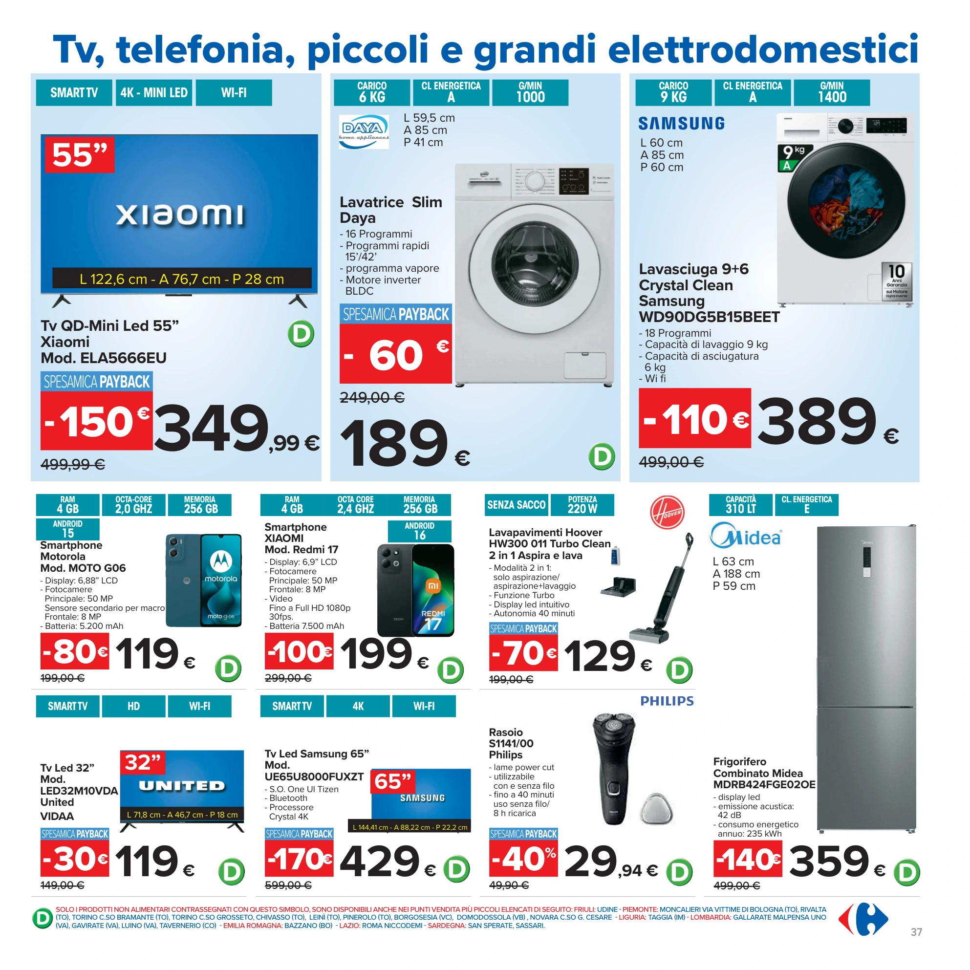 Flyer page 37
