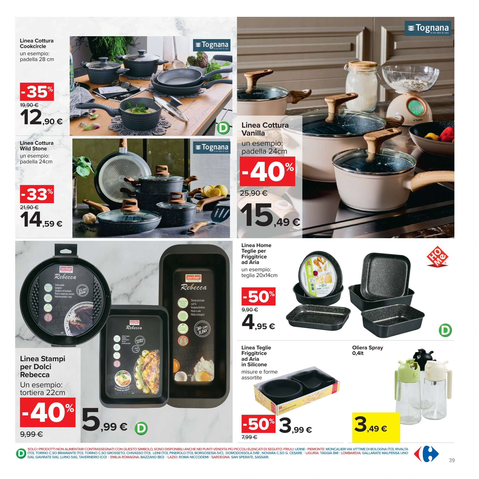 Flyer page 39