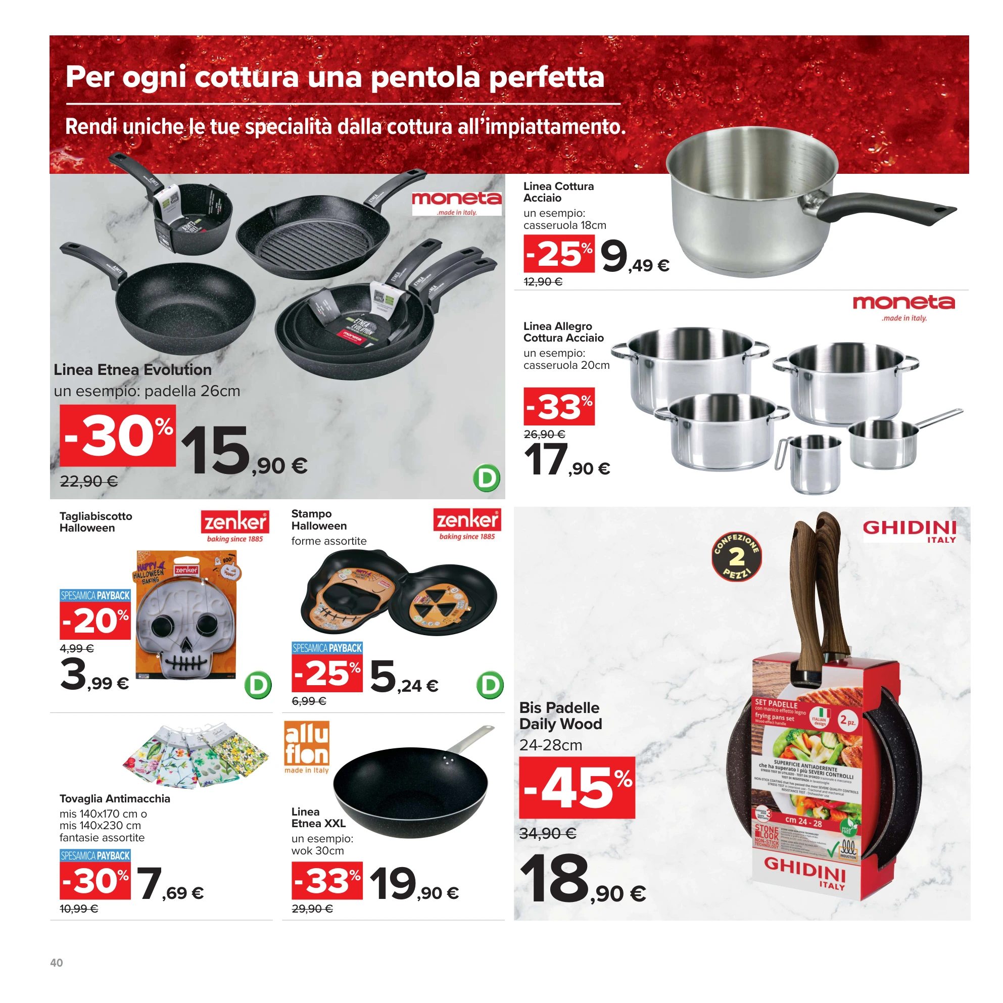 Flyer page 40