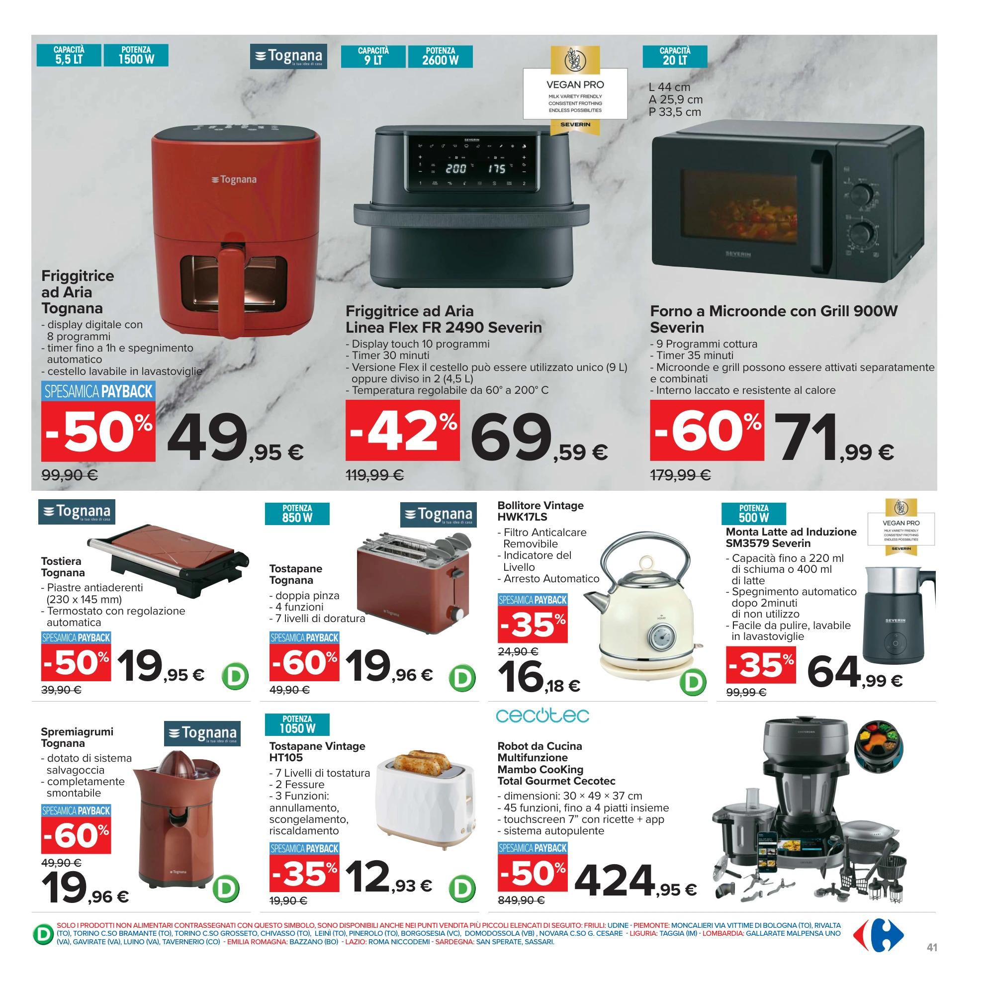 Flyer page 41