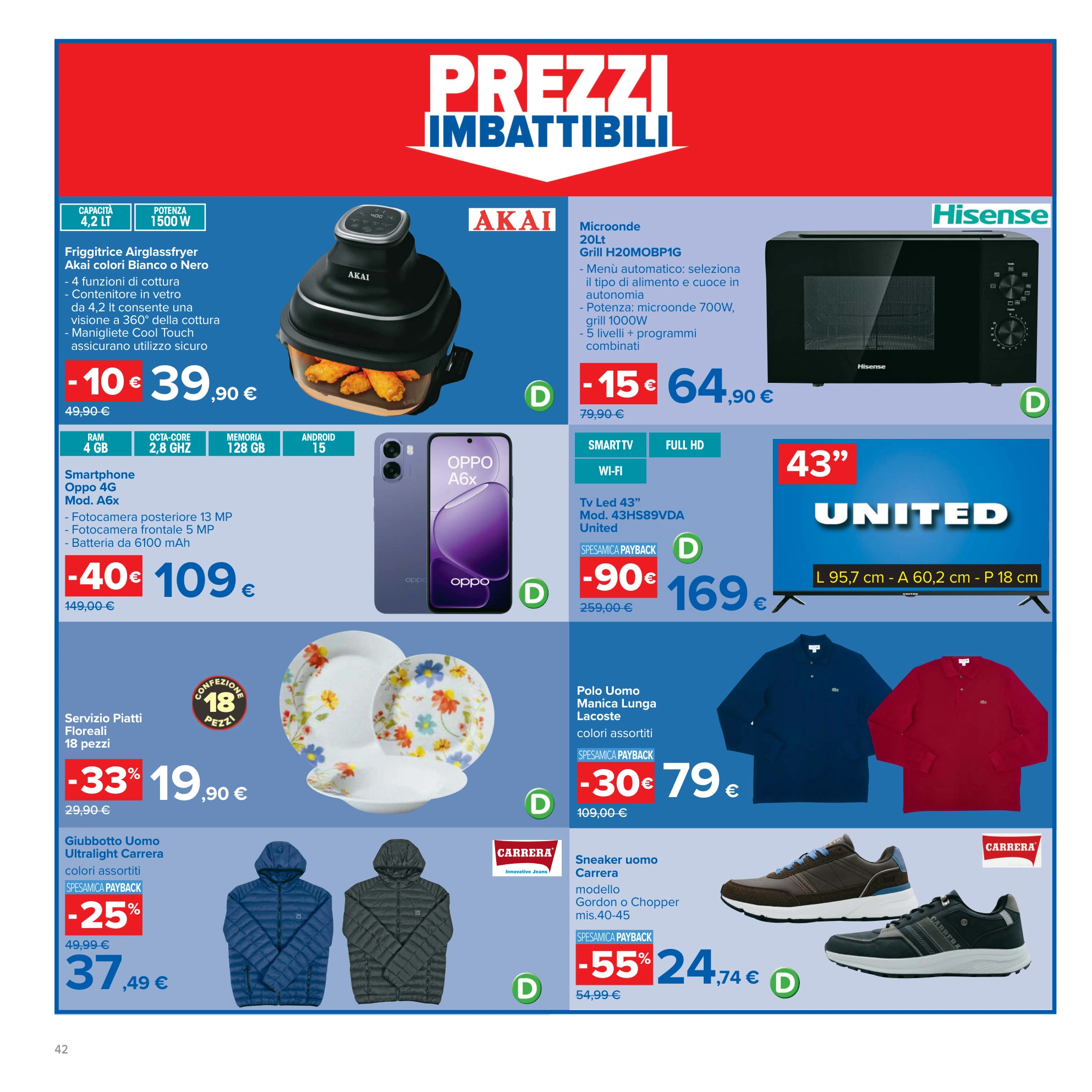 Flyer page 42