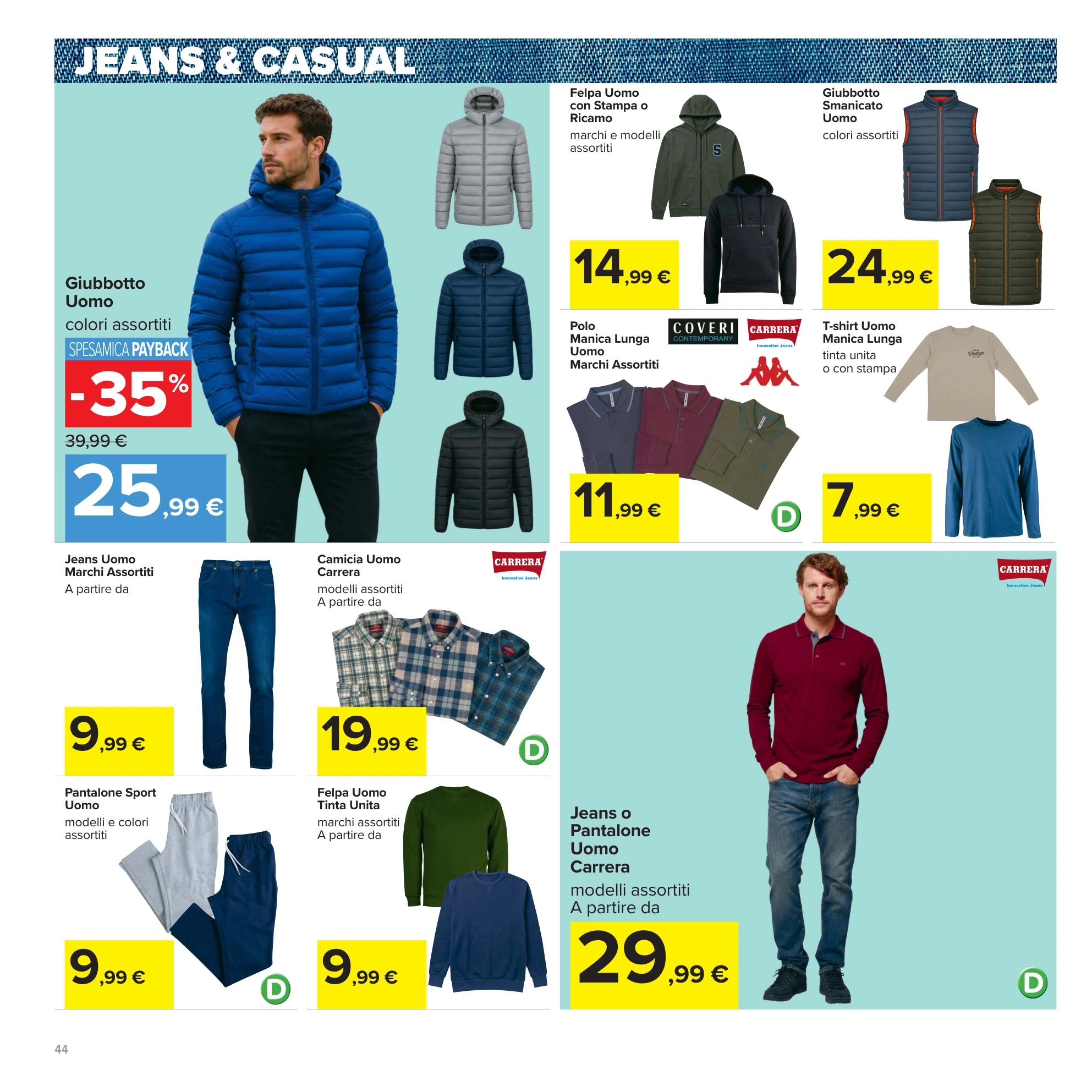 Flyer page 44