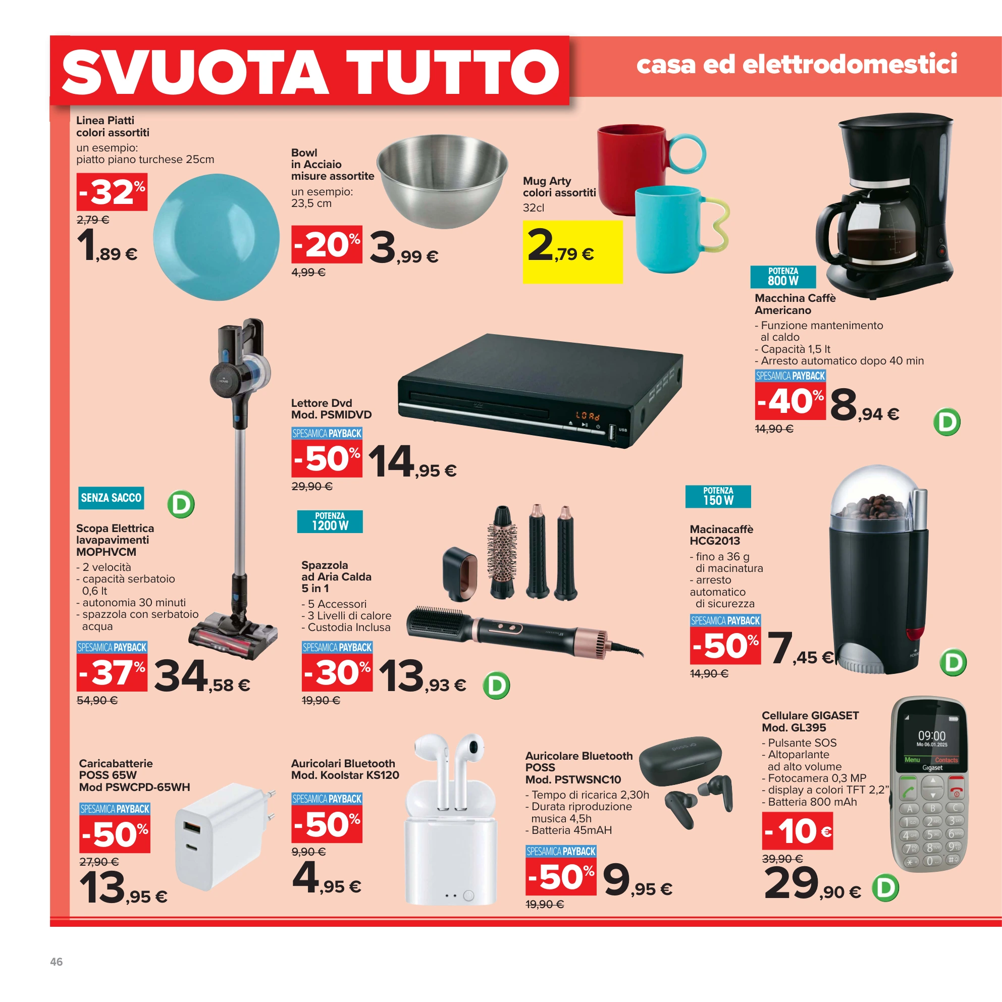 Flyer page 46