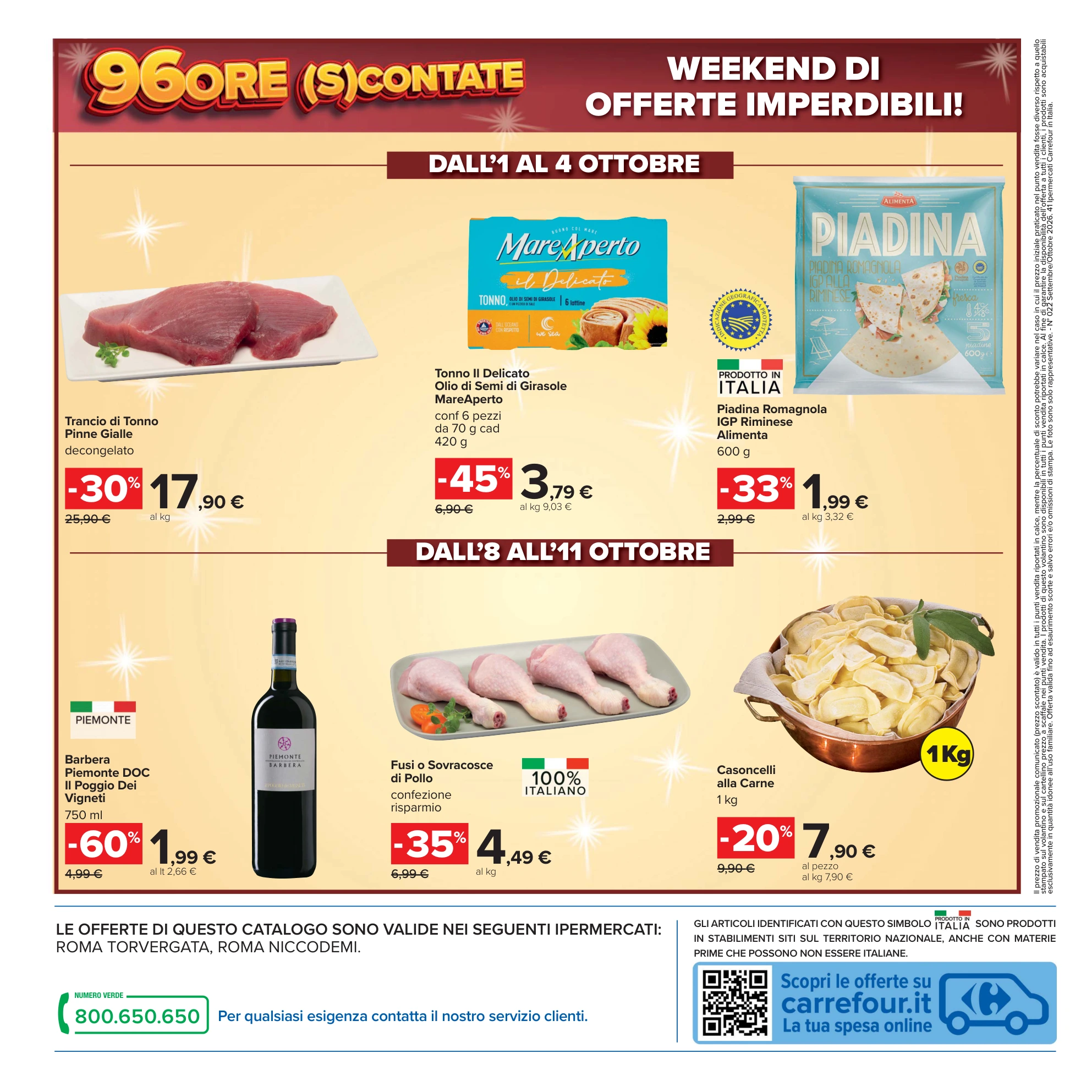 Flyer page 48
