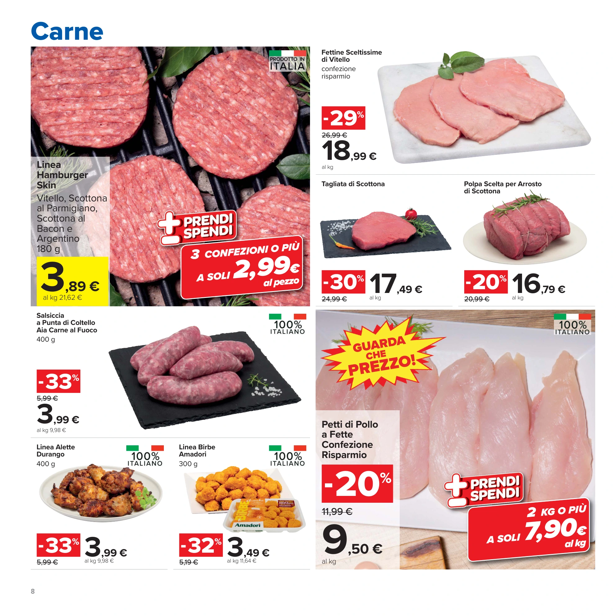 Flyer page 8