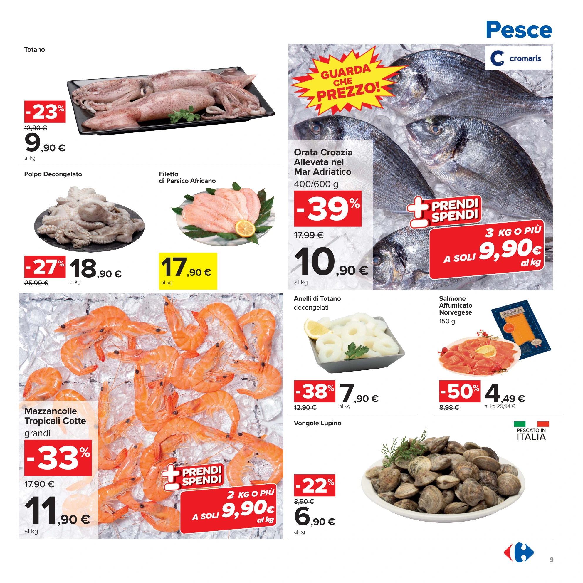 Flyer page 9