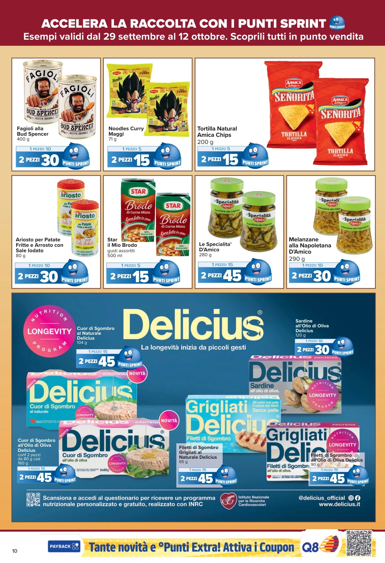 Flyer page 10