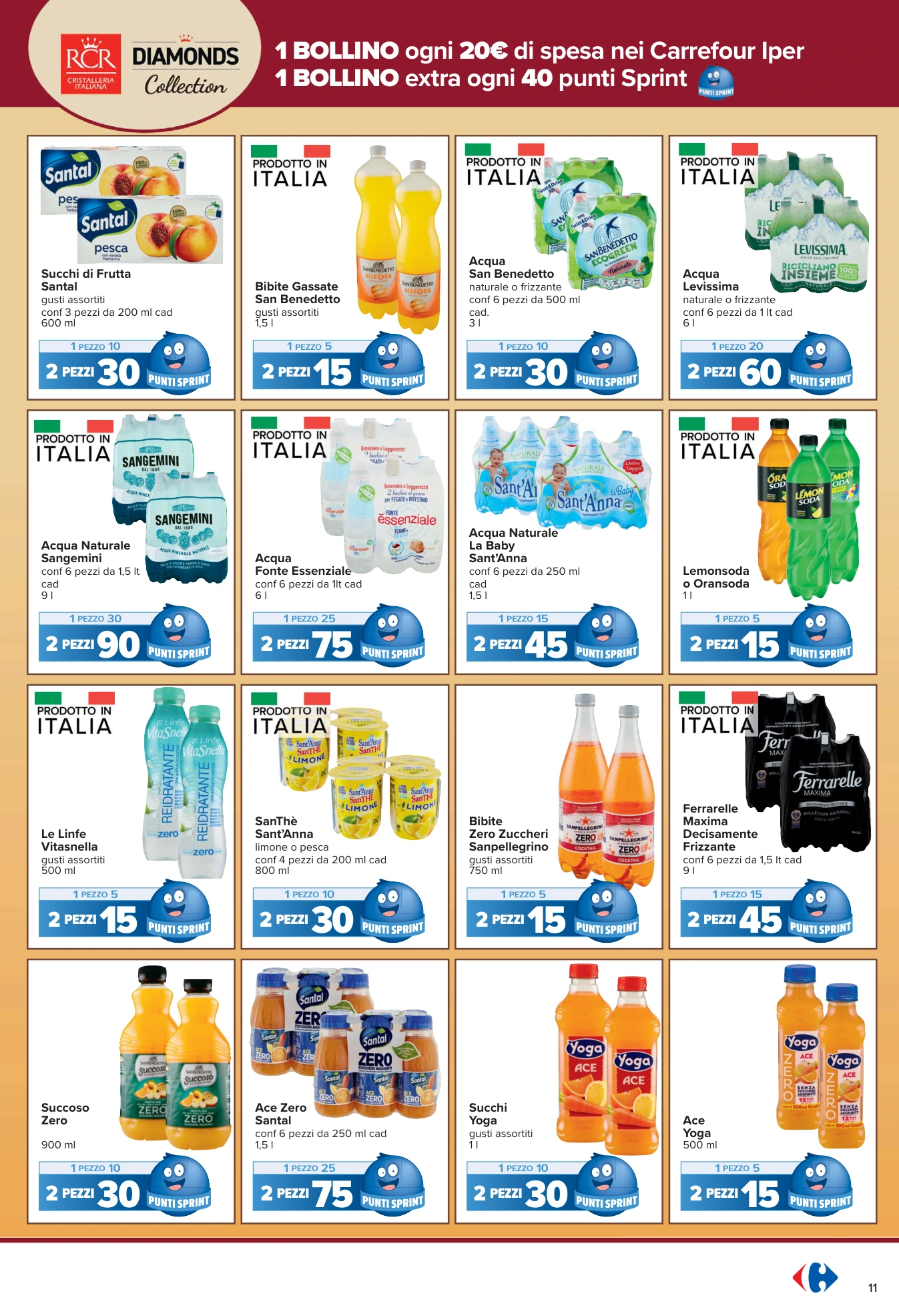 Flyer page 11