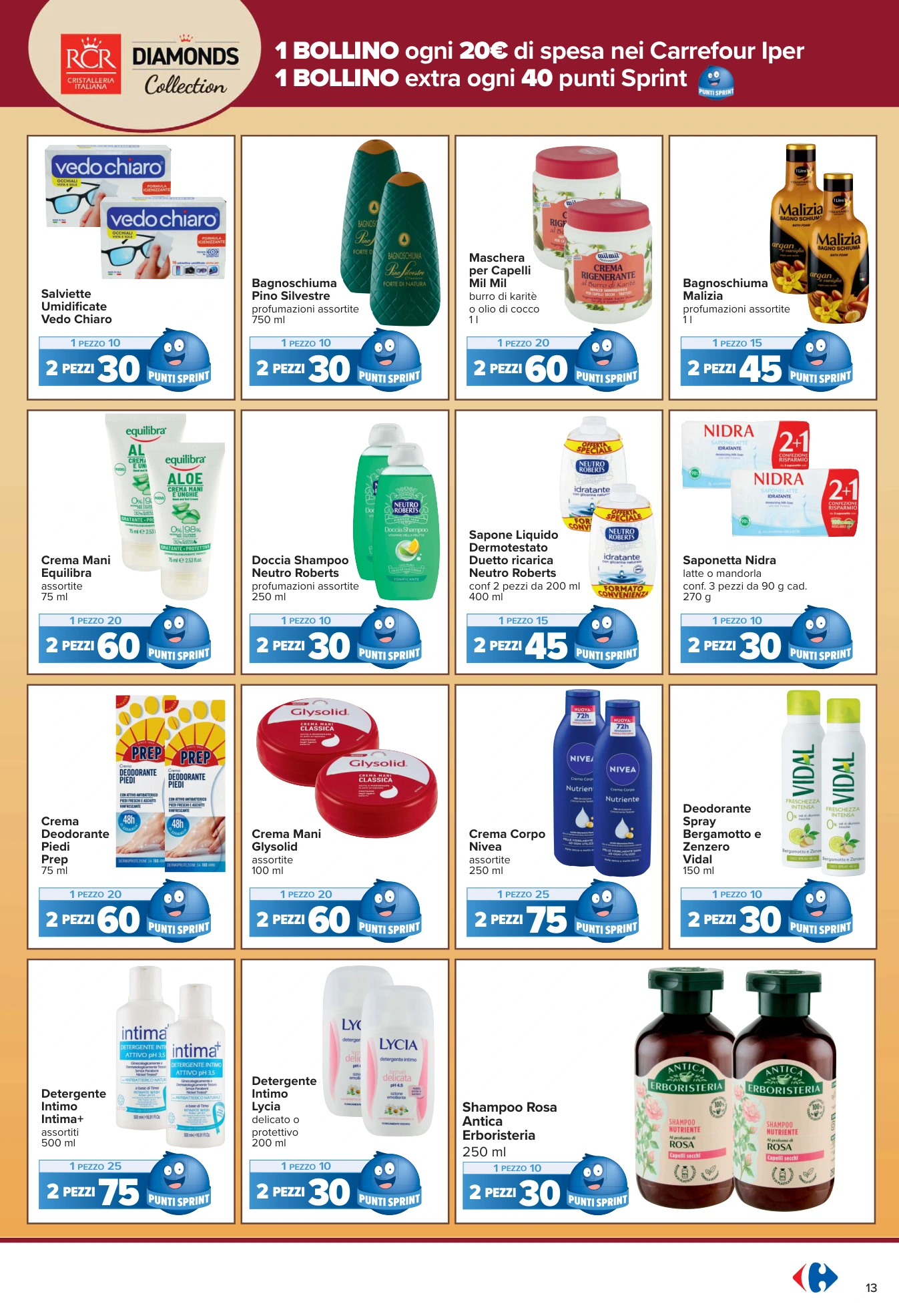 Flyer page 13