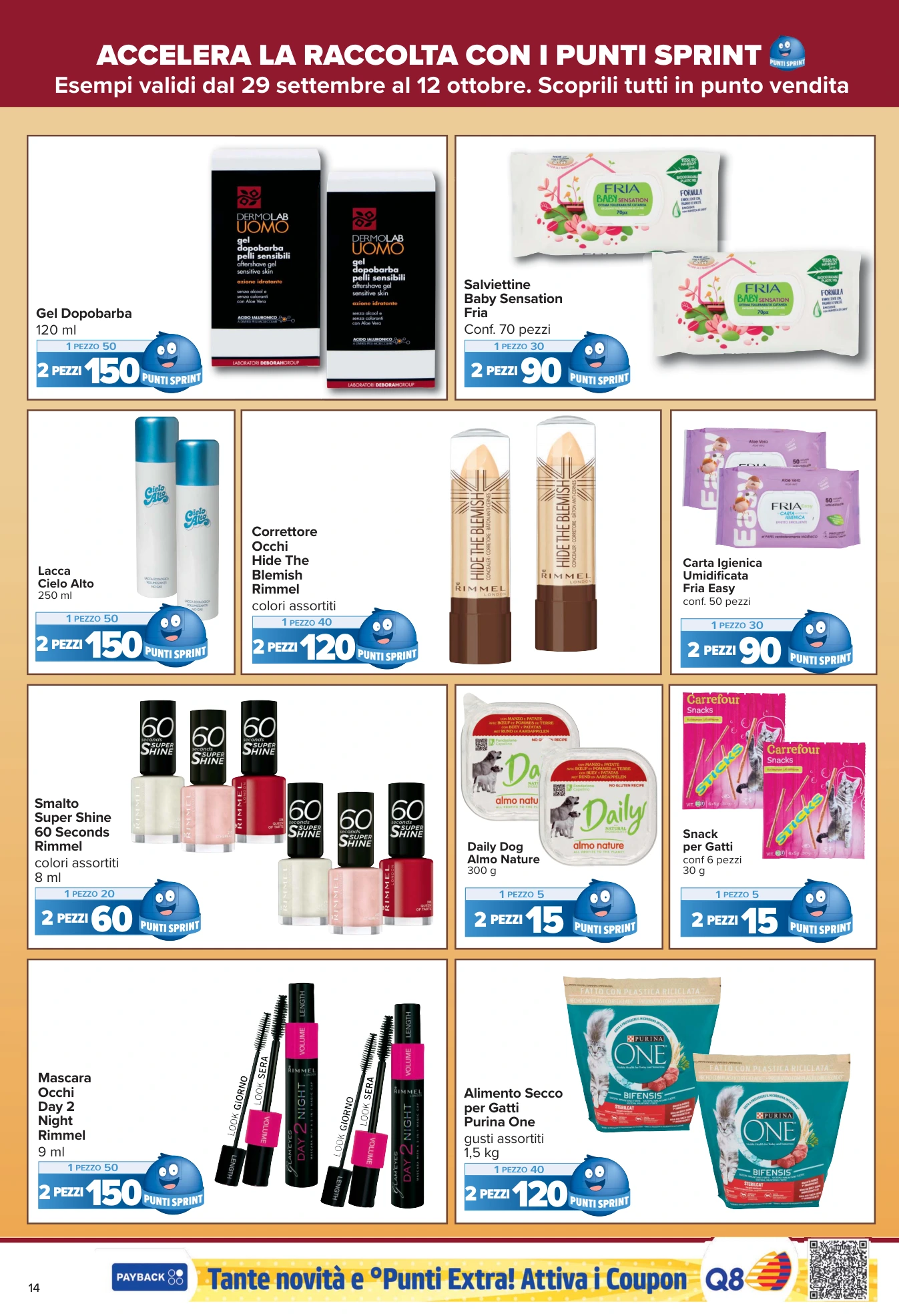 Flyer page 14