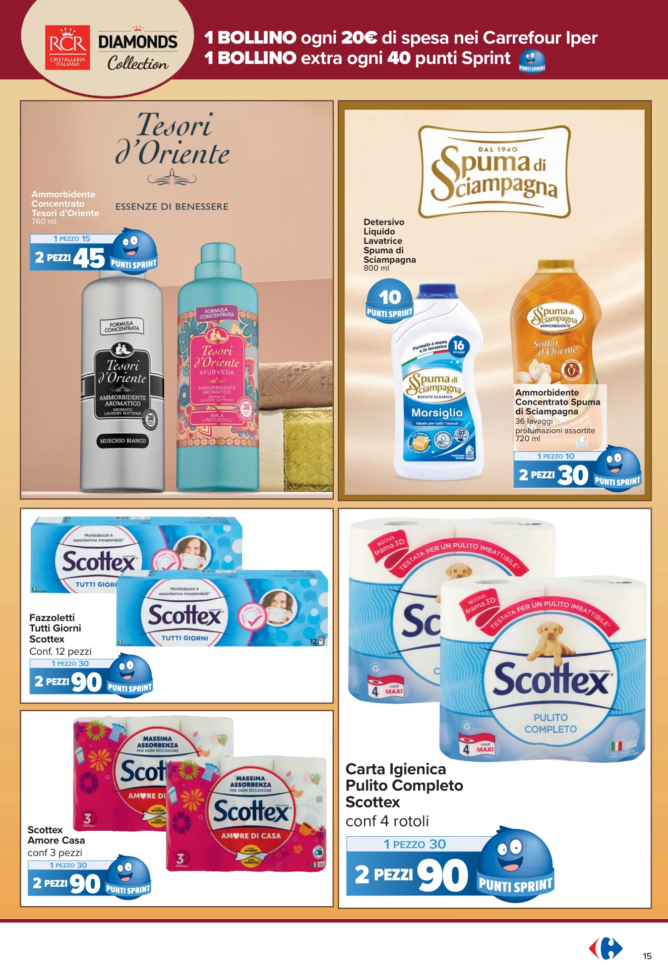 Flyer page 15