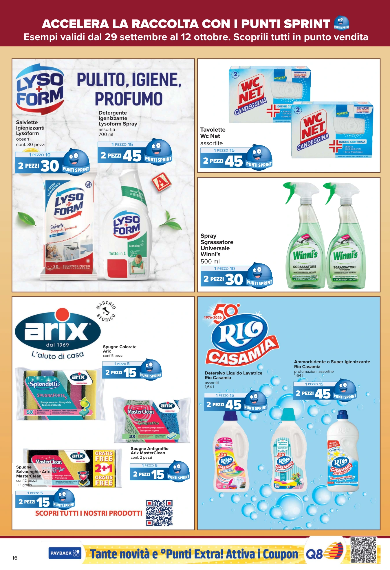 Flyer page 16