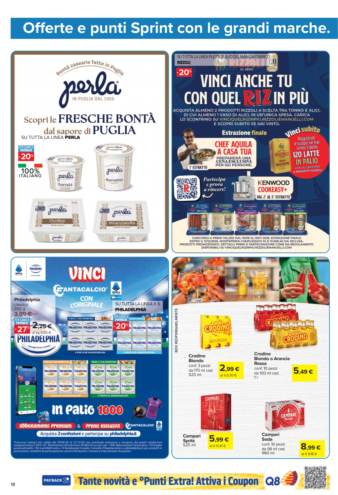 Flyer page 18