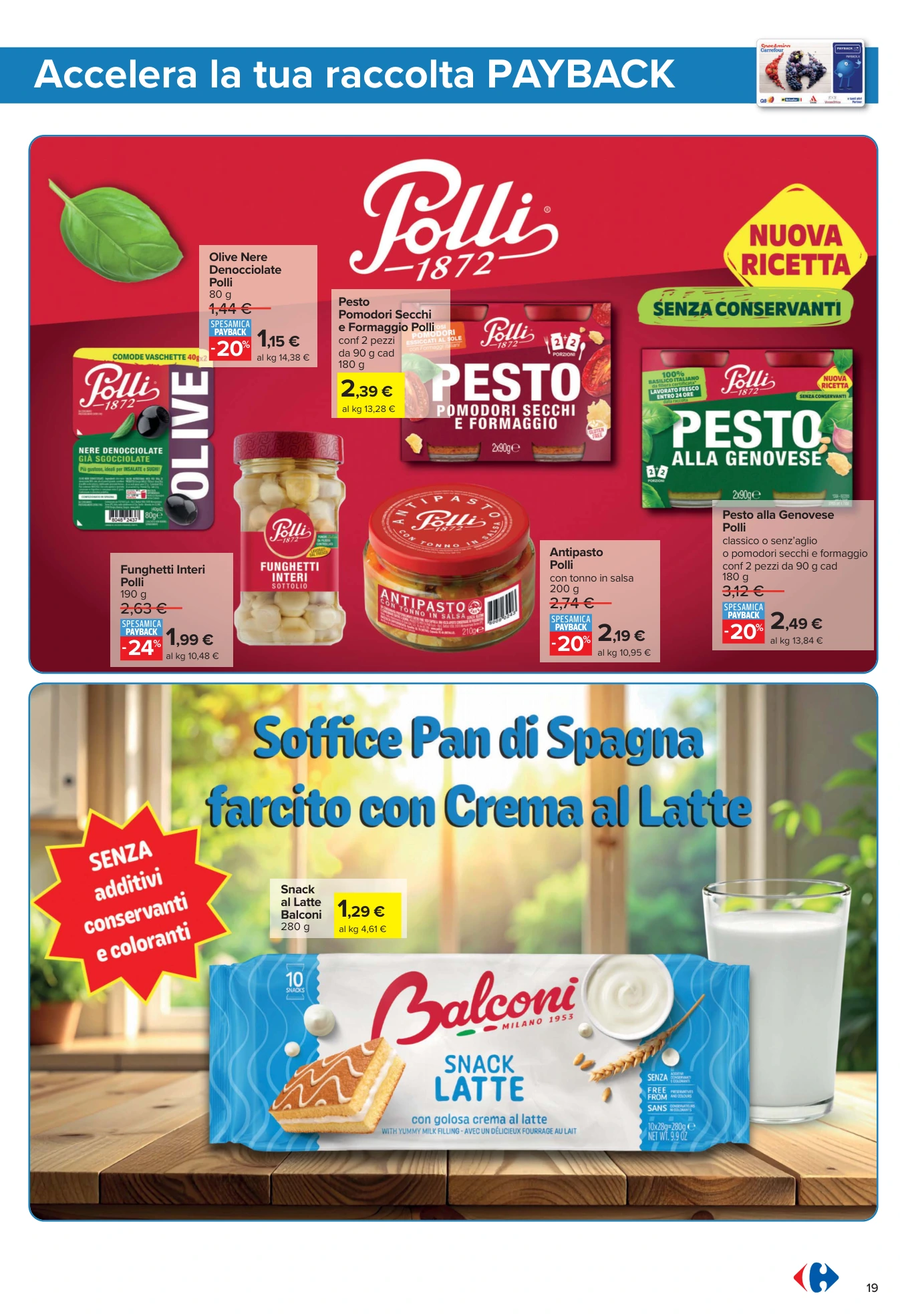 Flyer page 19