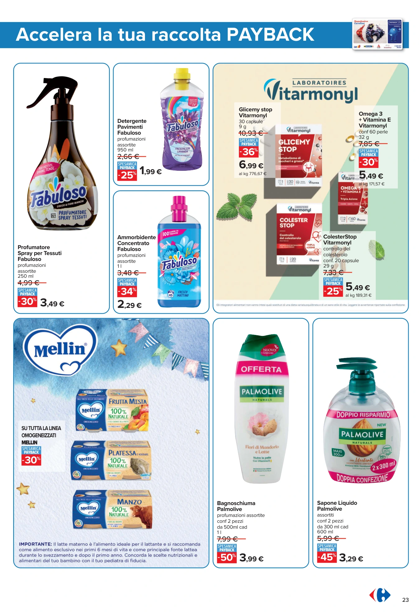 Flyer page 23