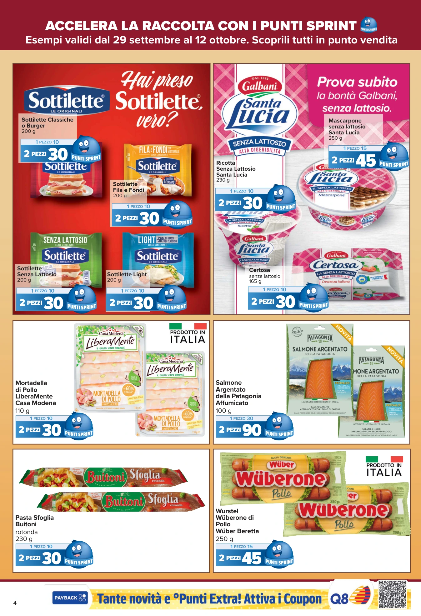 Flyer page 4