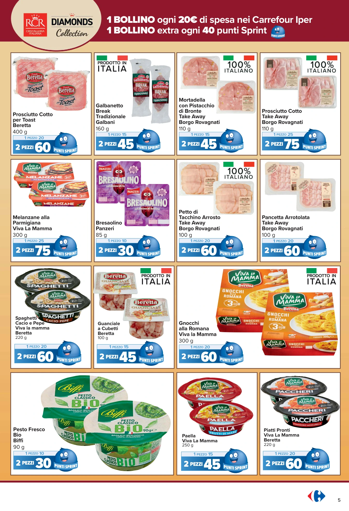 Flyer page 5