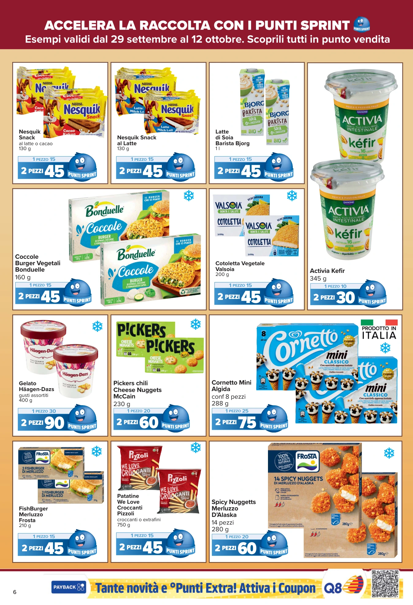 Flyer page 6