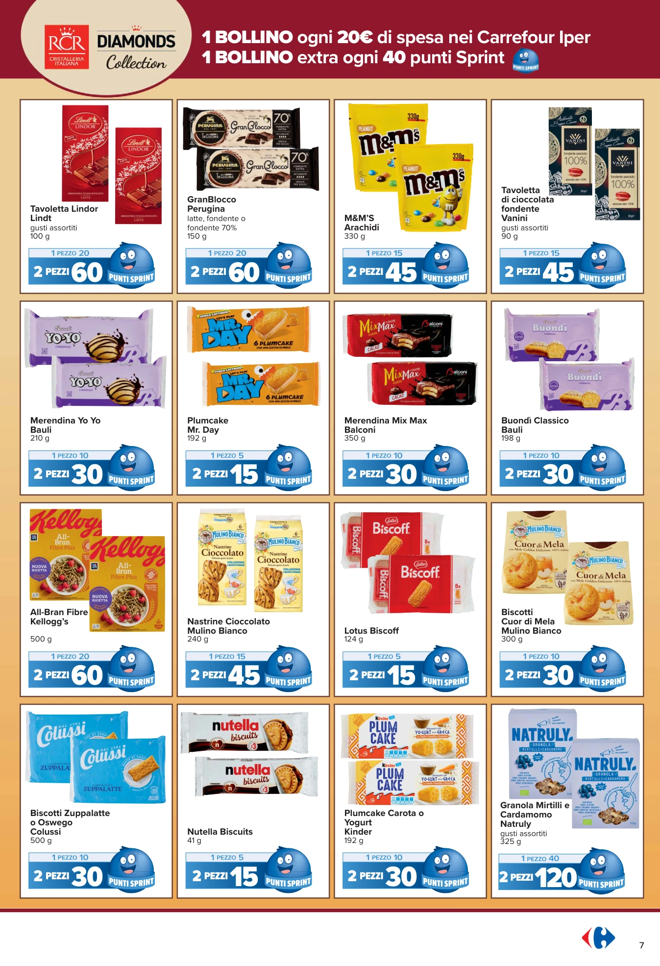 Flyer page 7