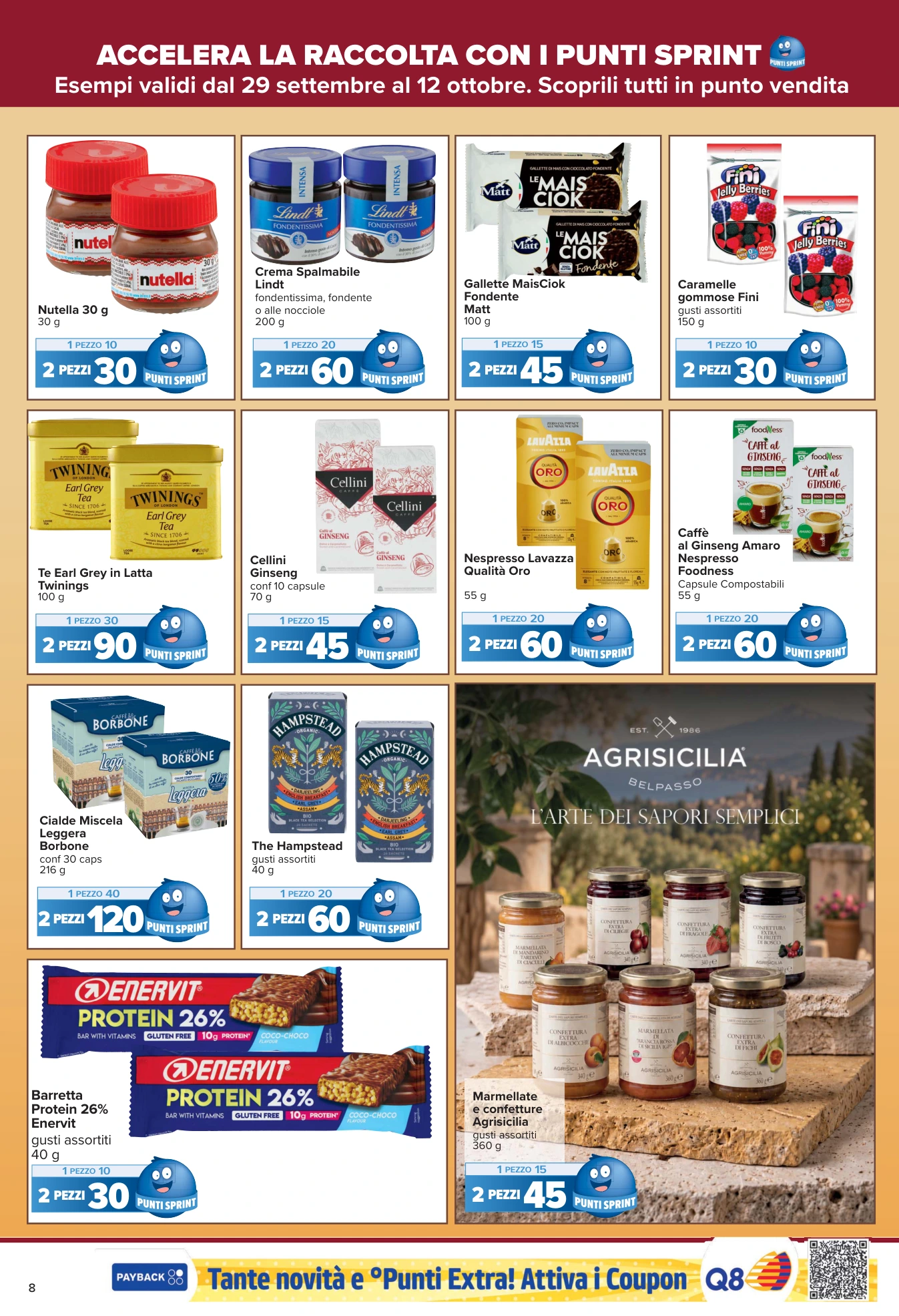 Flyer page 8