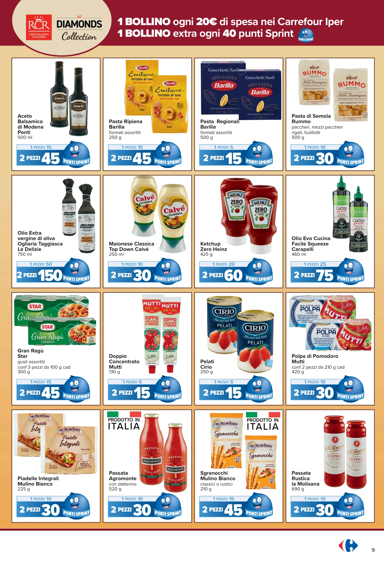 Flyer page 9