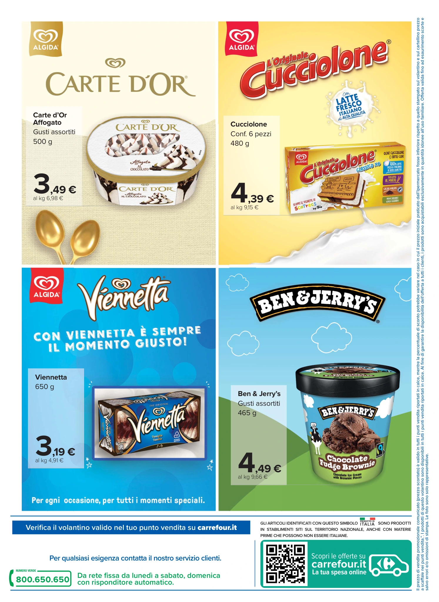 Flyer page 2