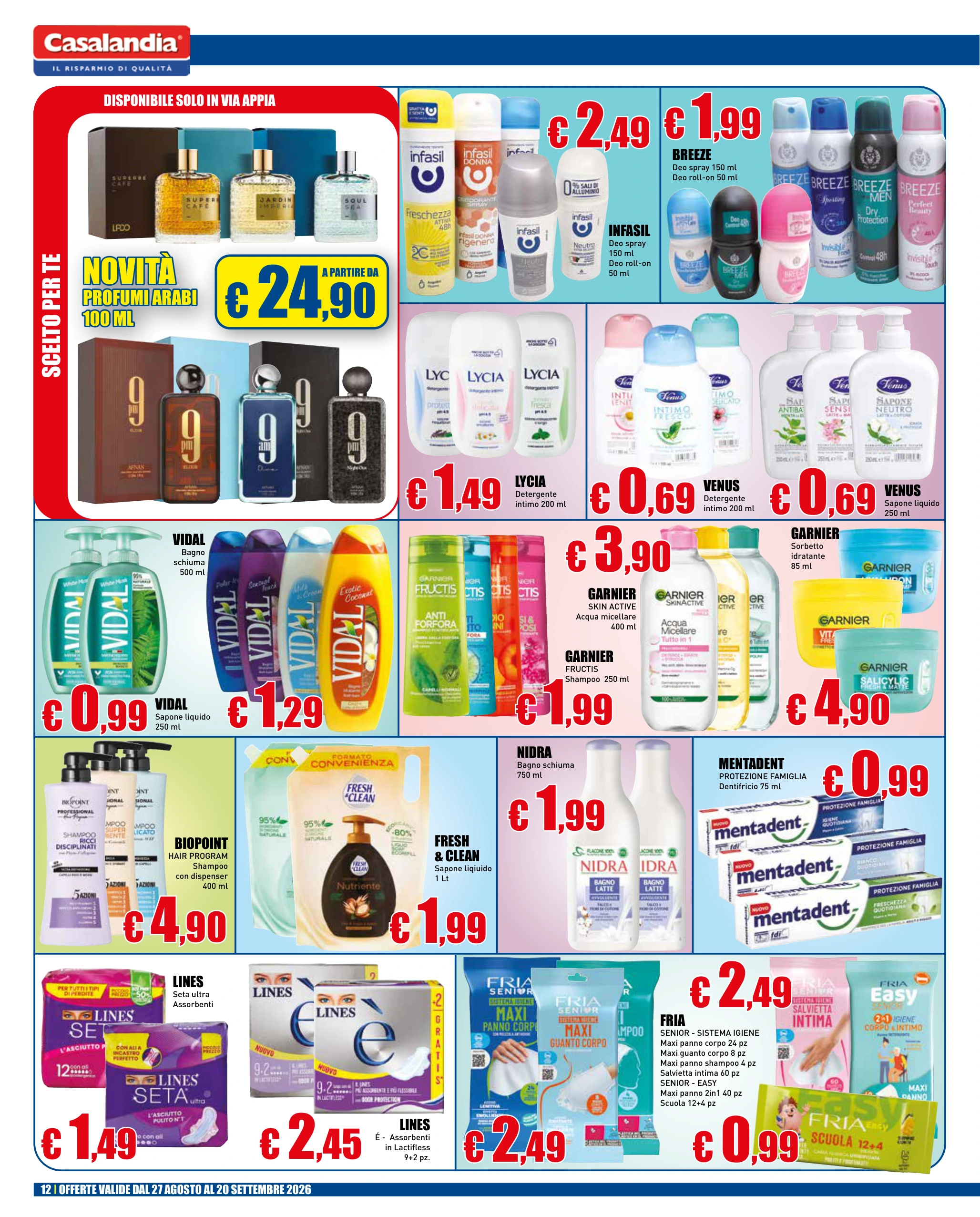 Flyer page 12