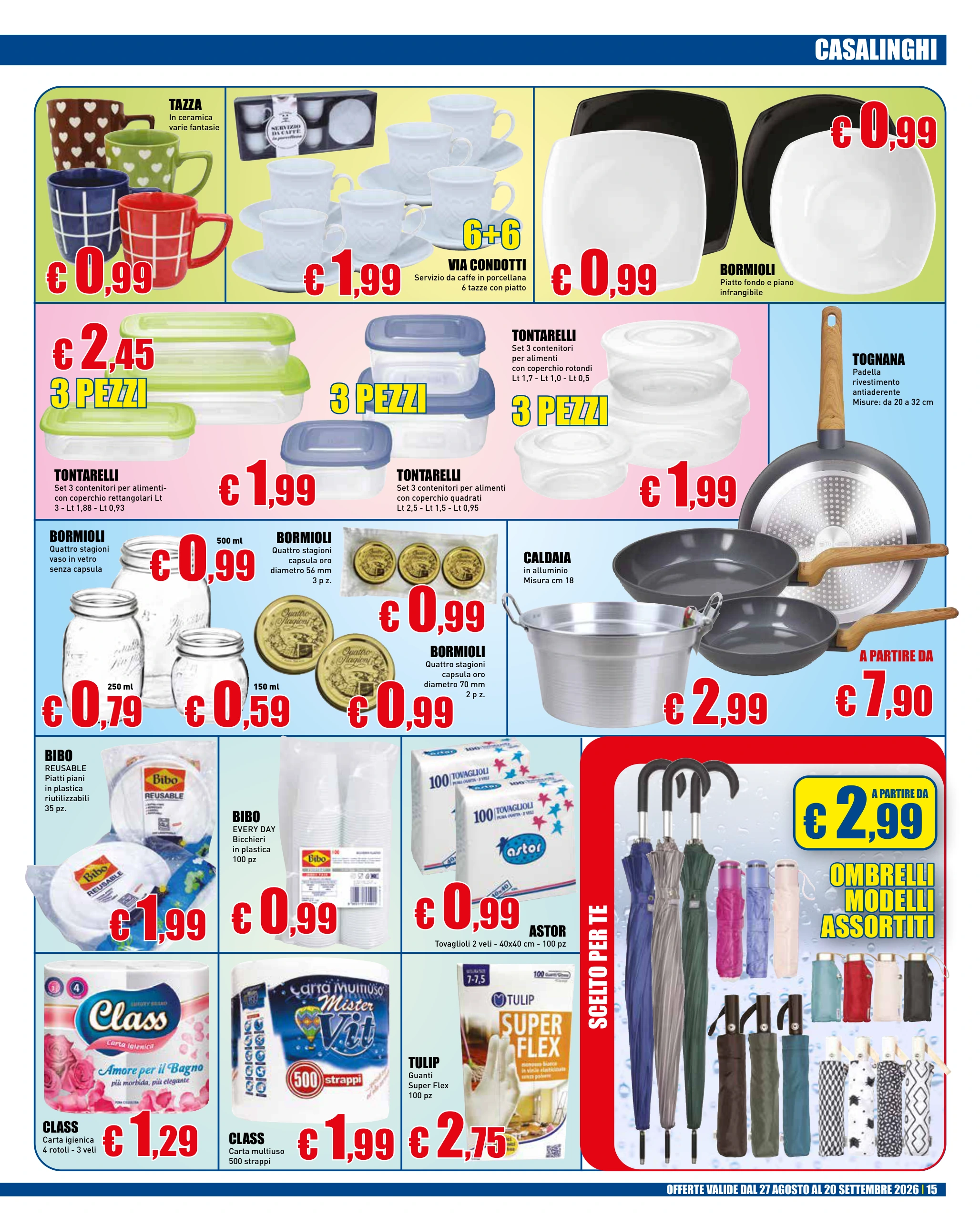 Flyer page 15