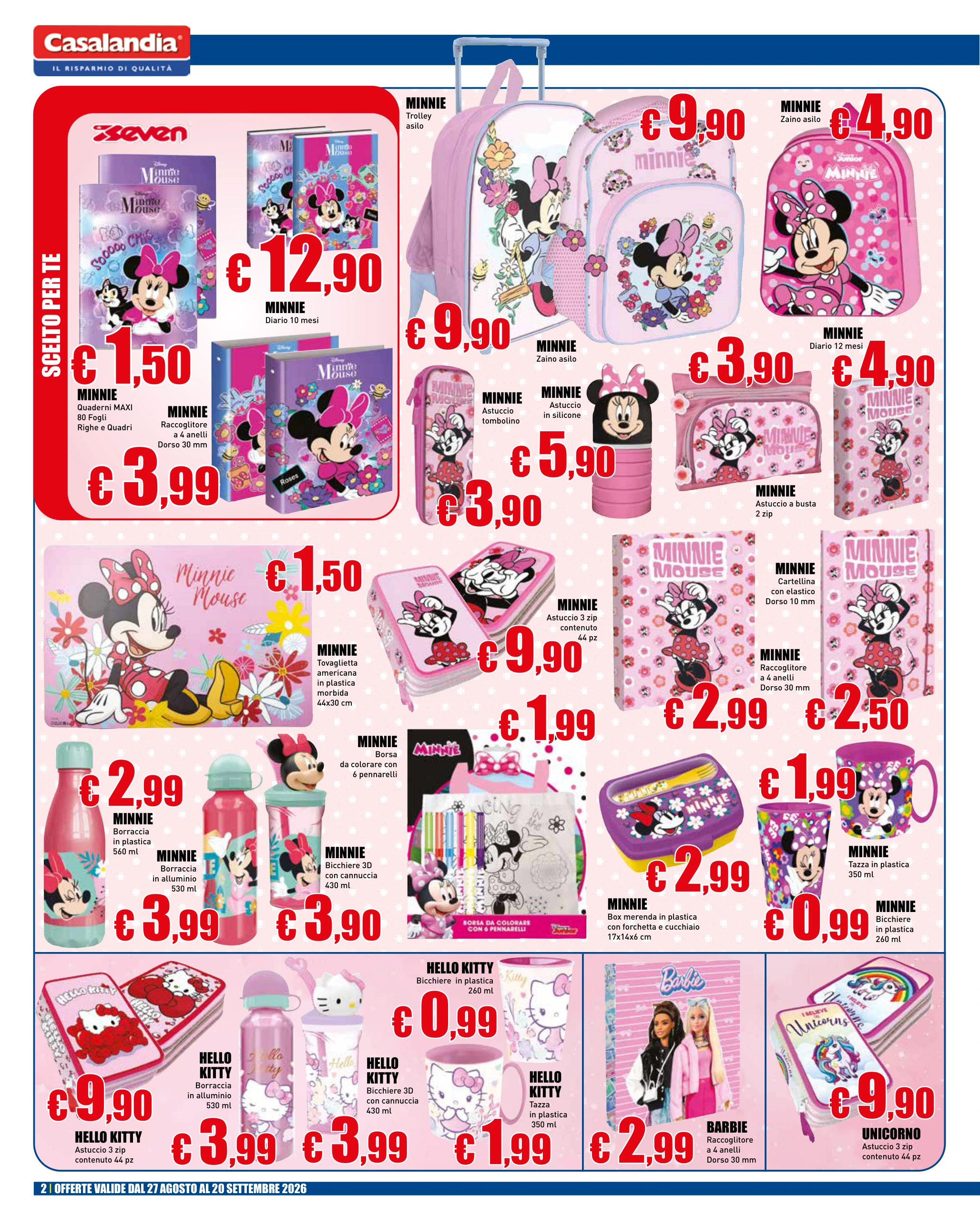 Flyer page 2