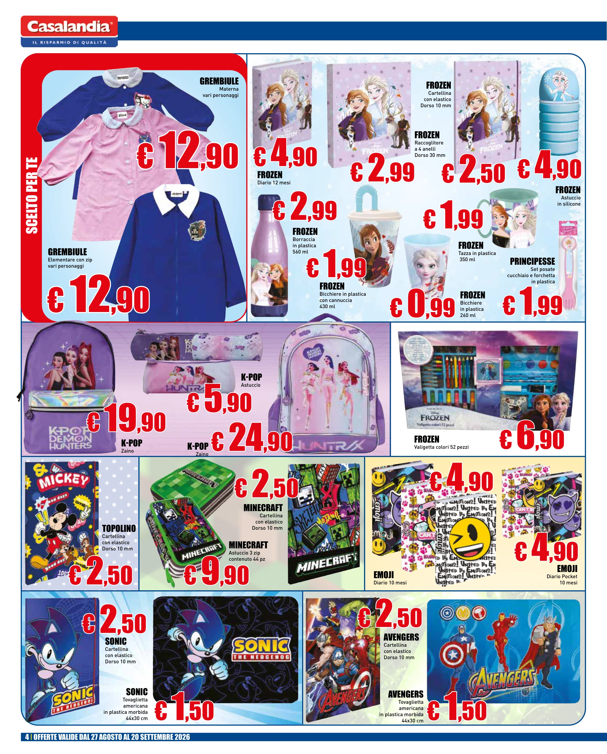 Flyer page 4