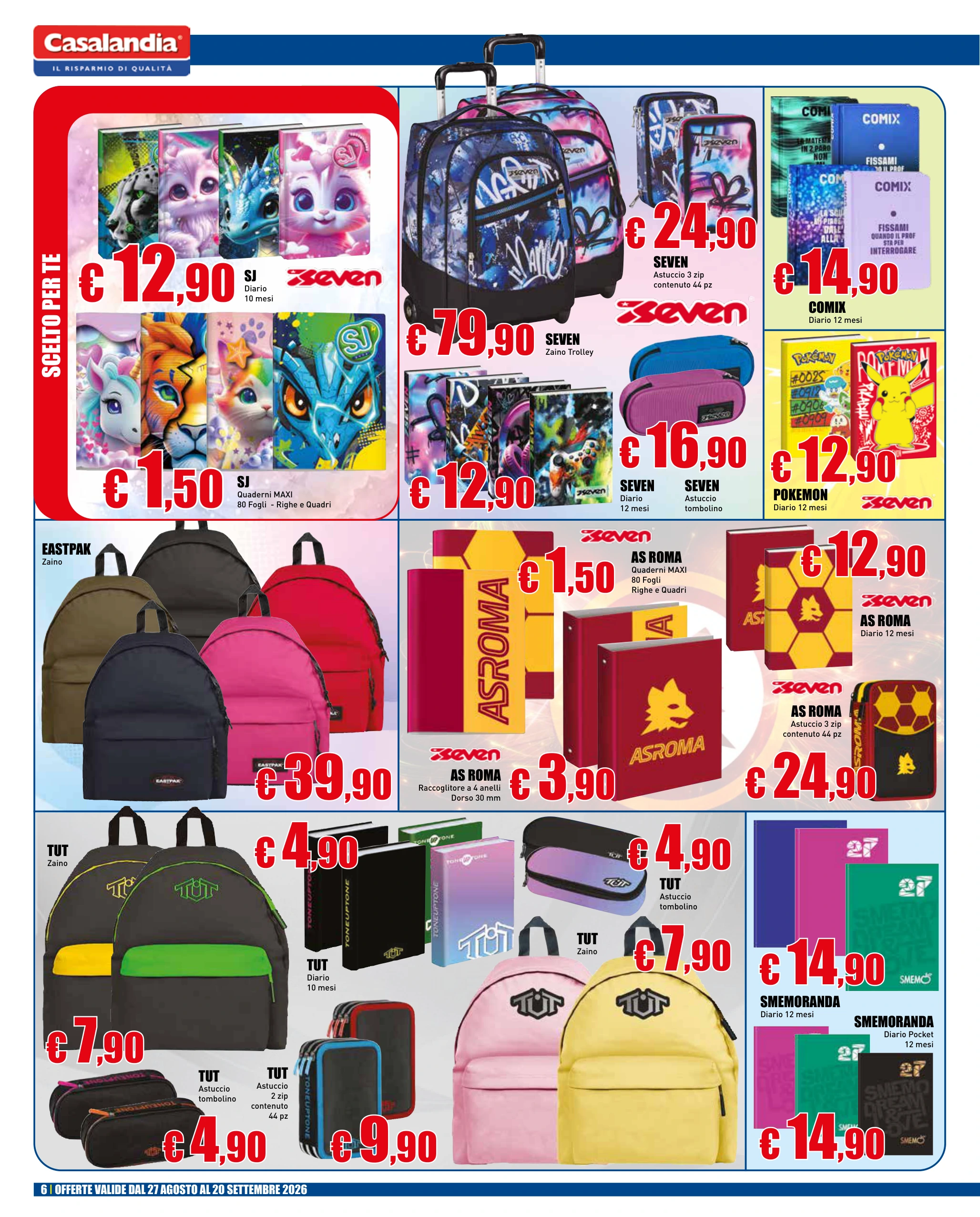 Flyer page 6