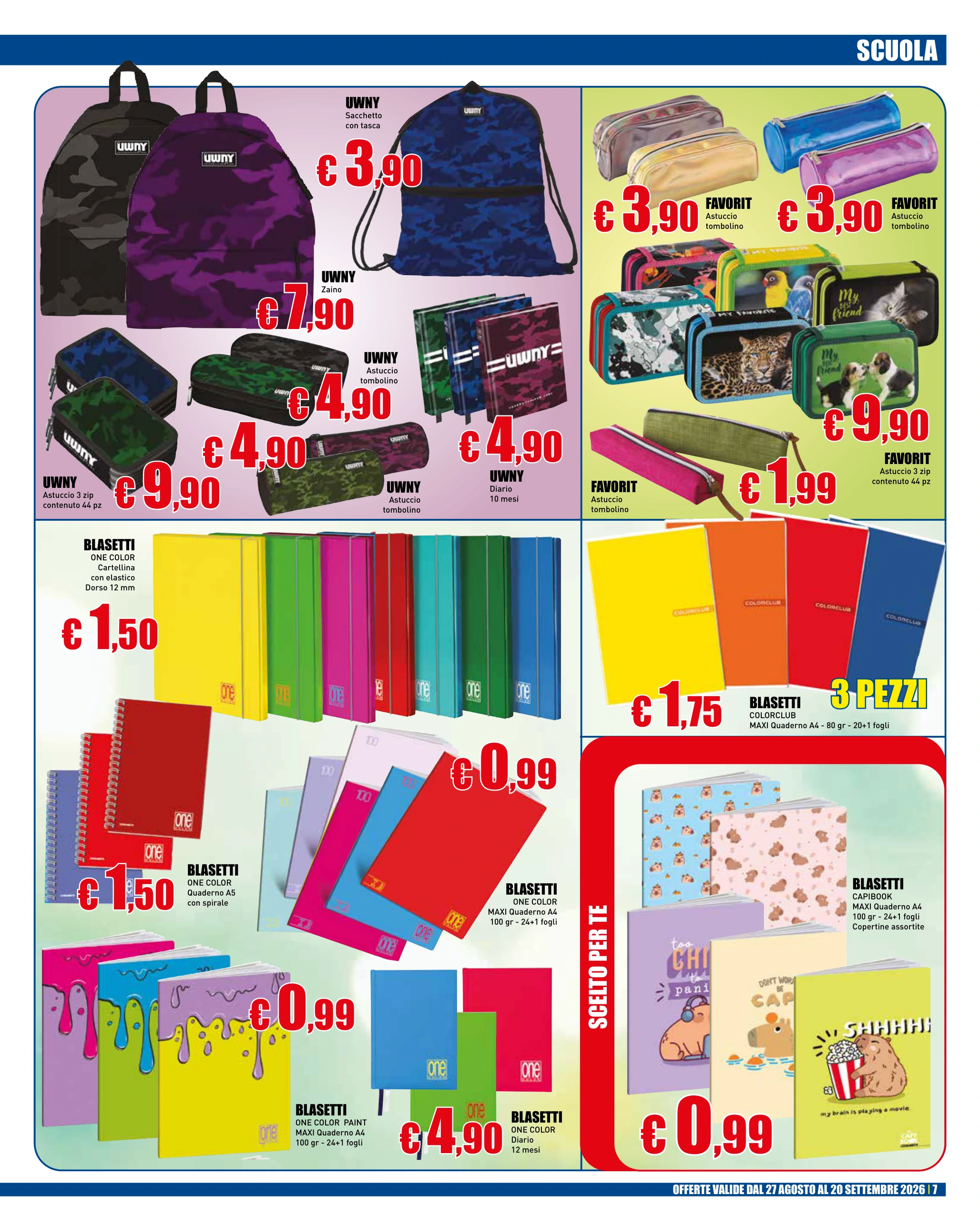 Flyer page 7
