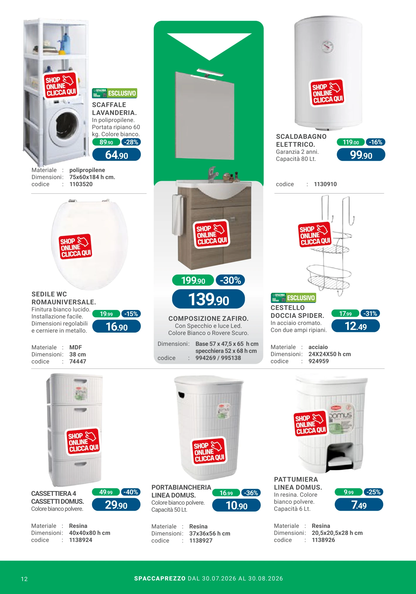 Flyer page 12