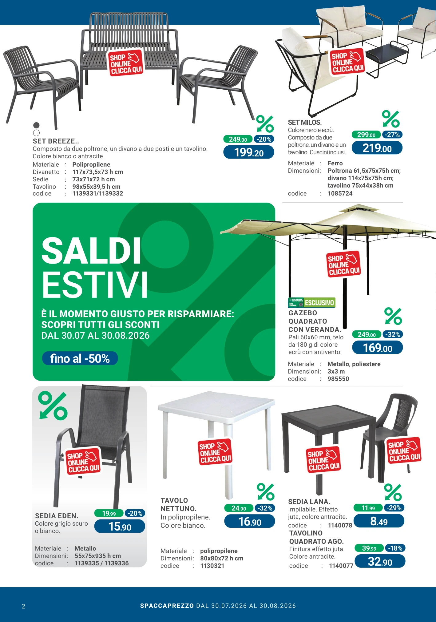 Flyer page 2