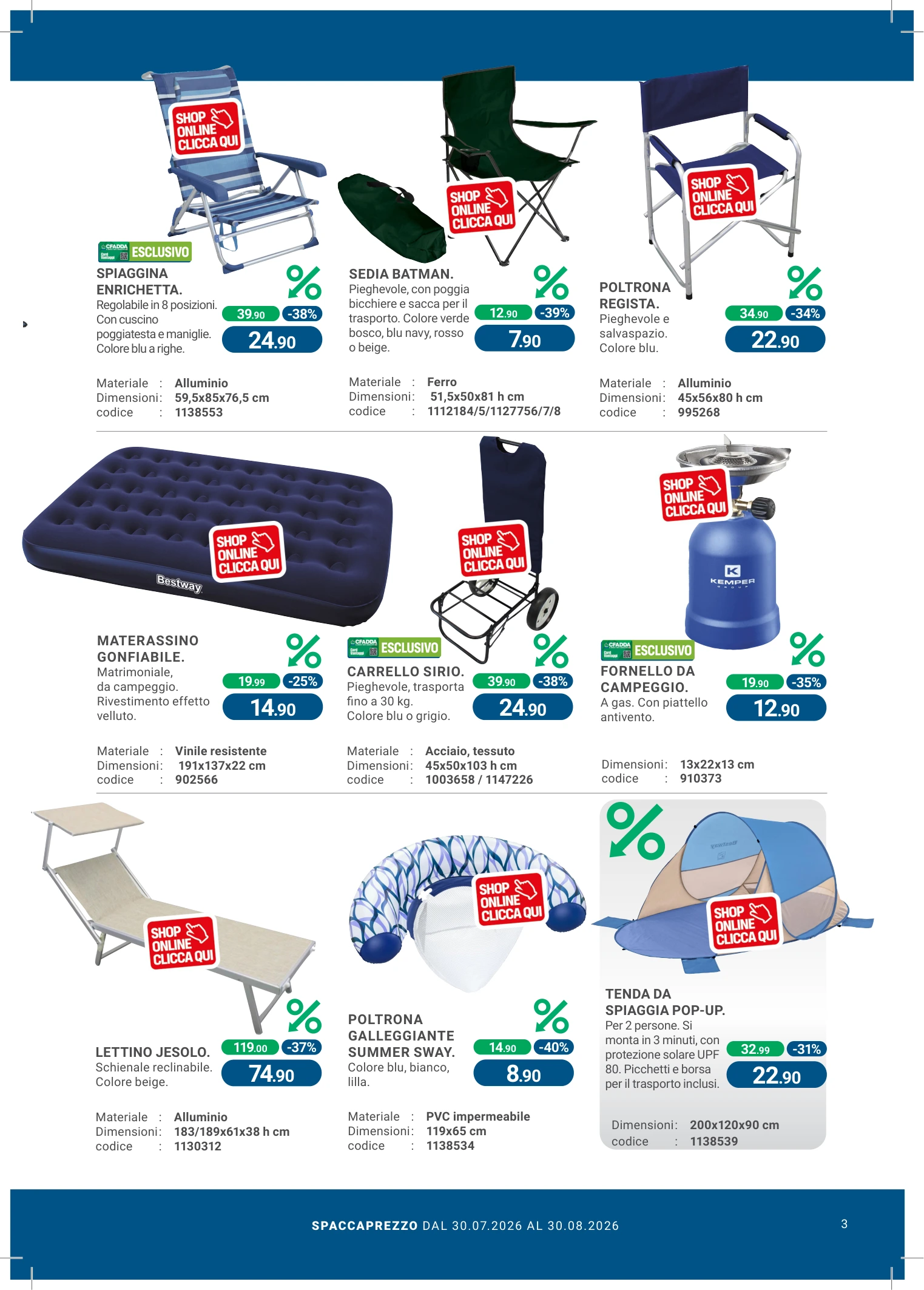 Flyer page 3