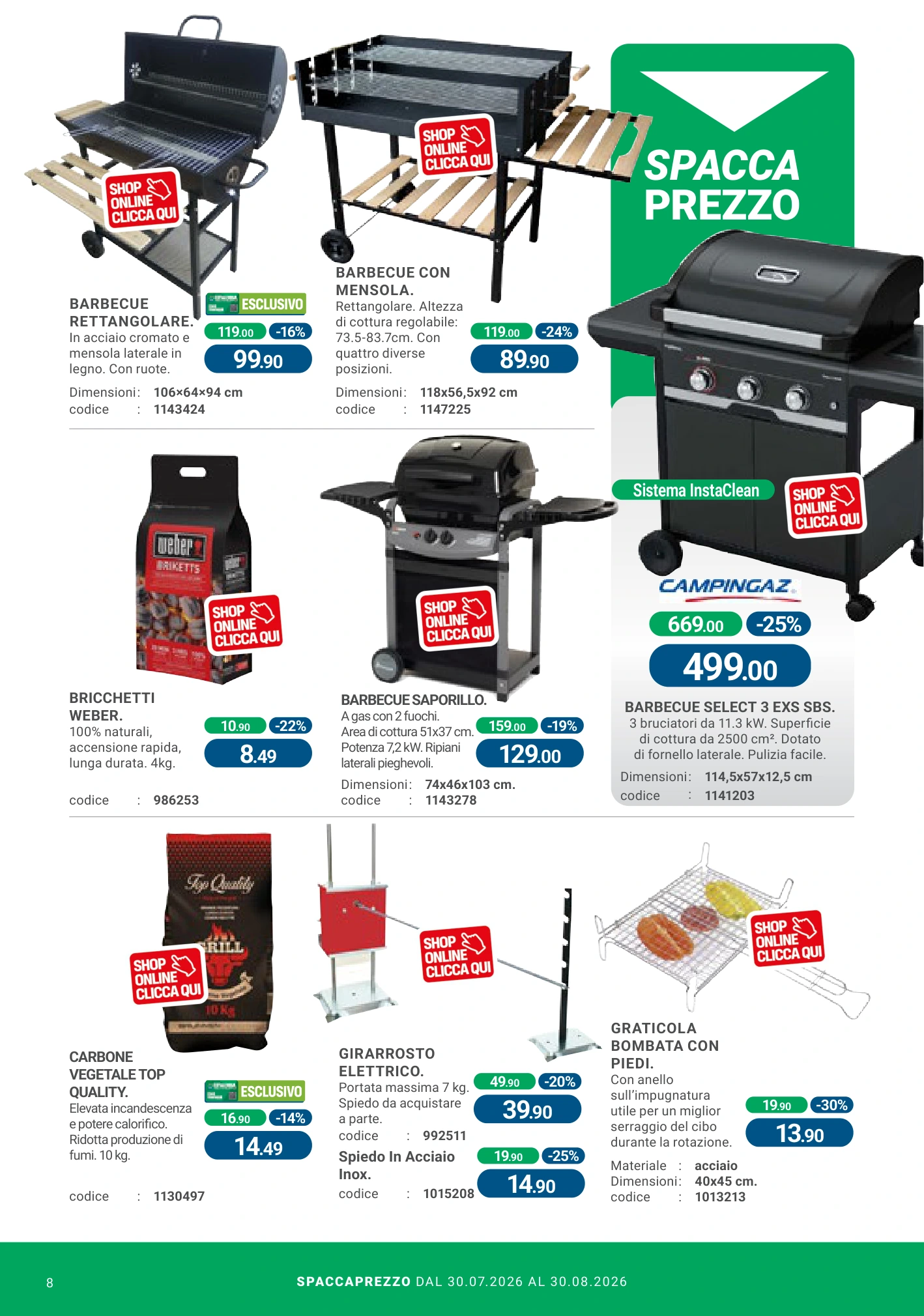 Flyer page 8