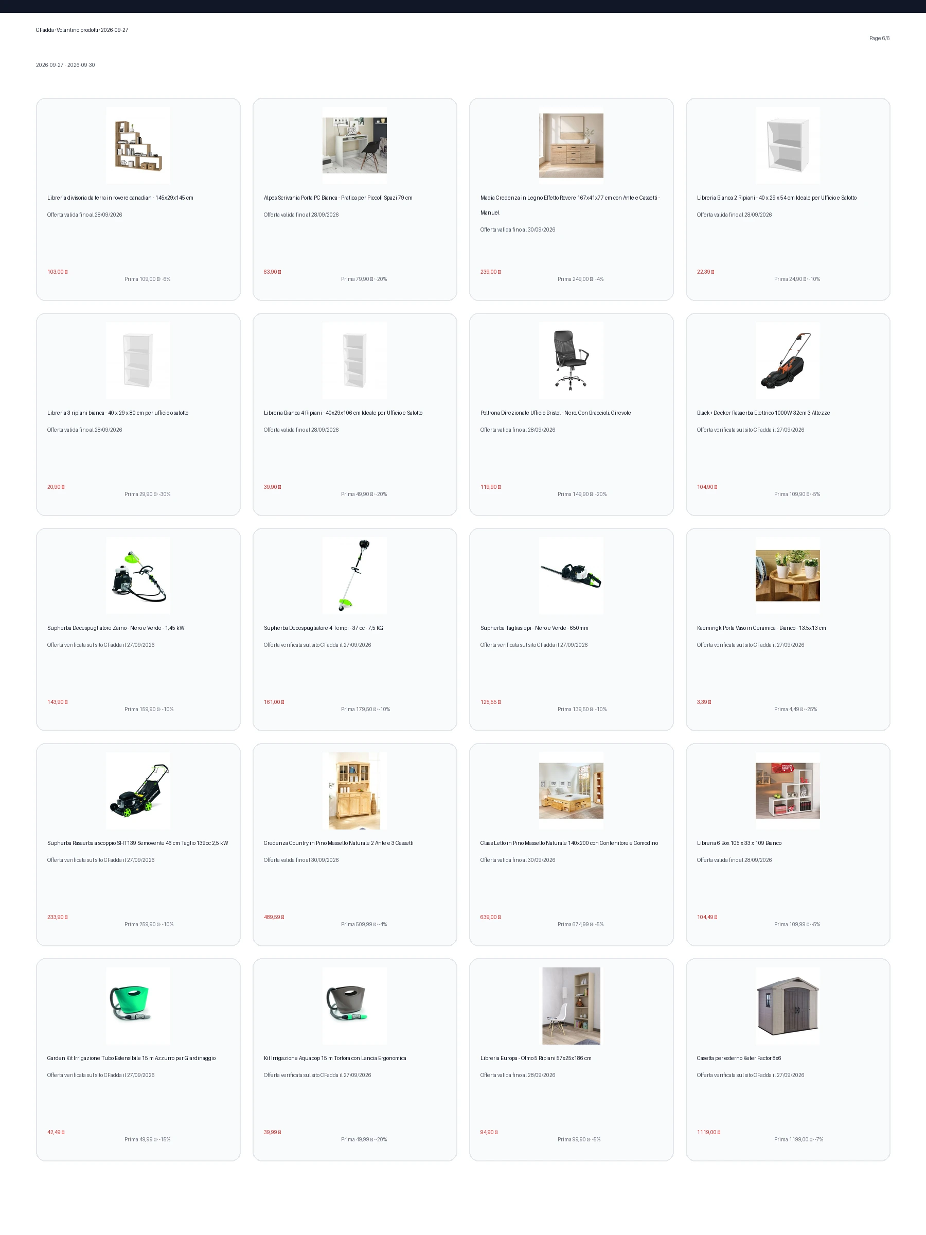 Flyer page 6