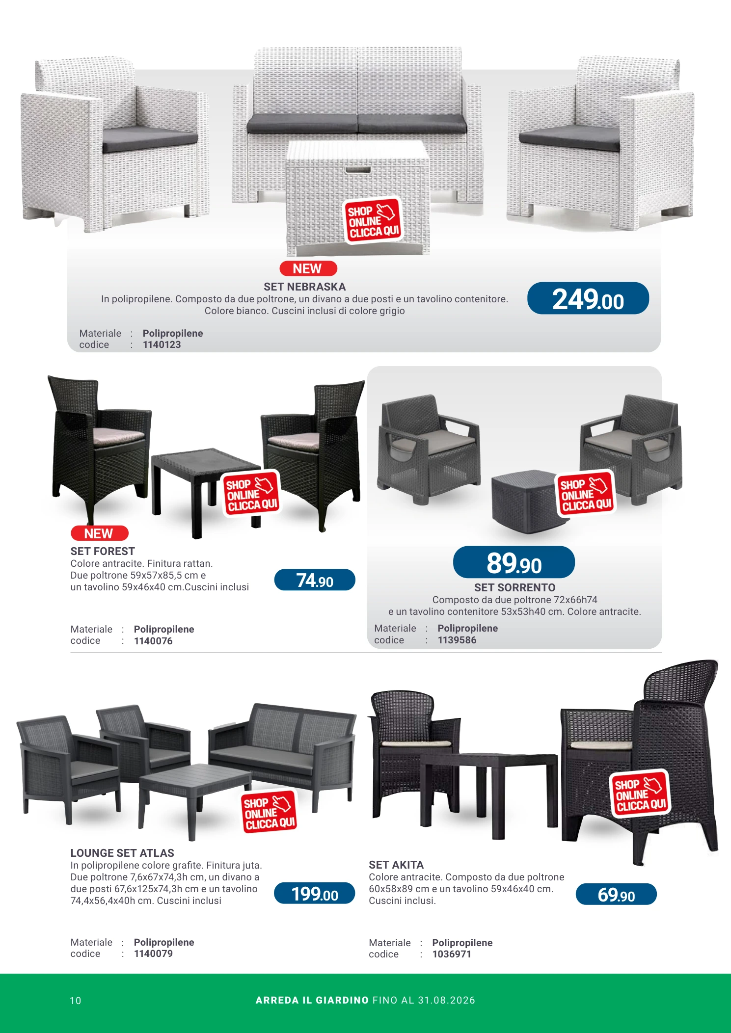 Flyer page 10