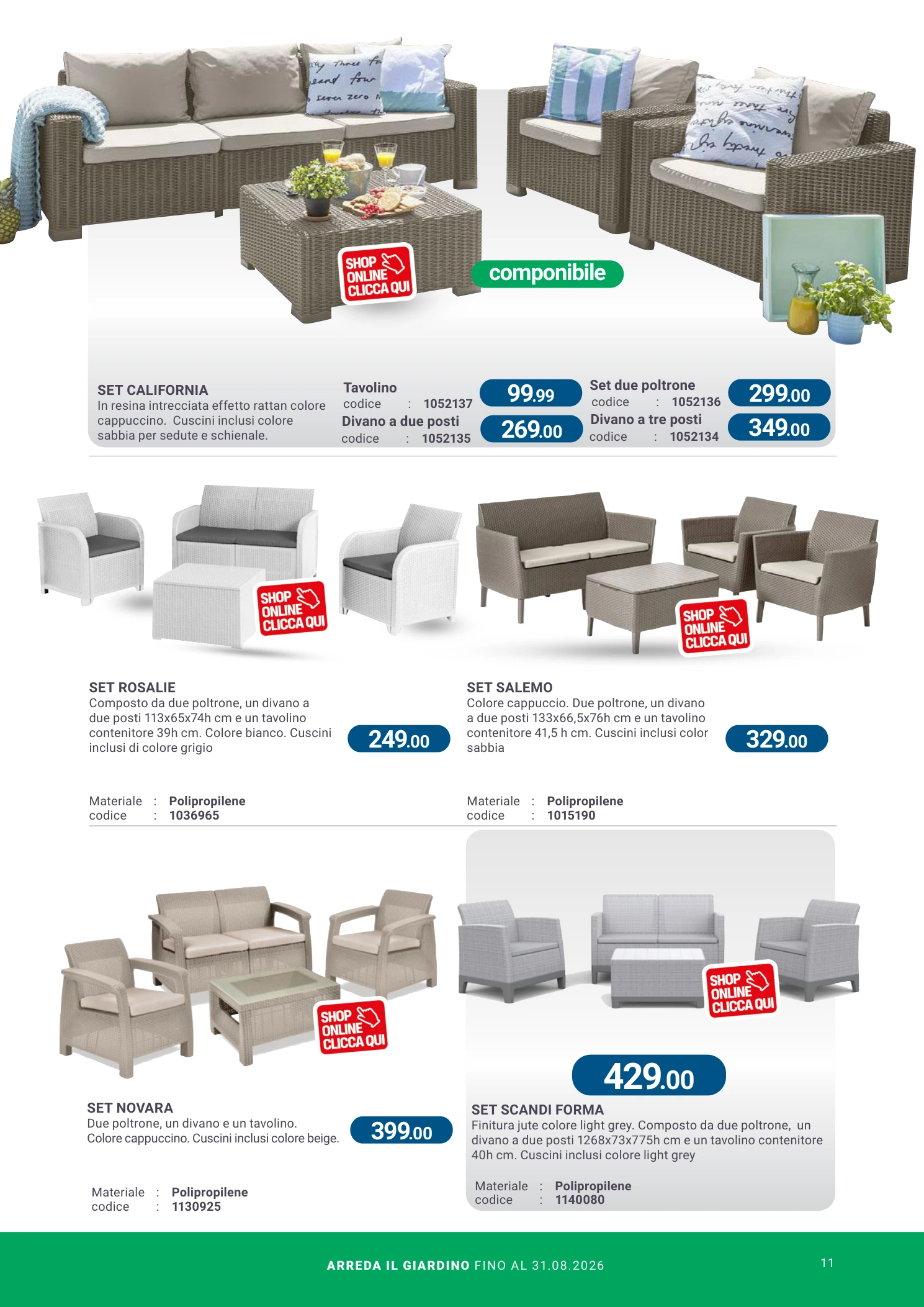 Flyer page 11