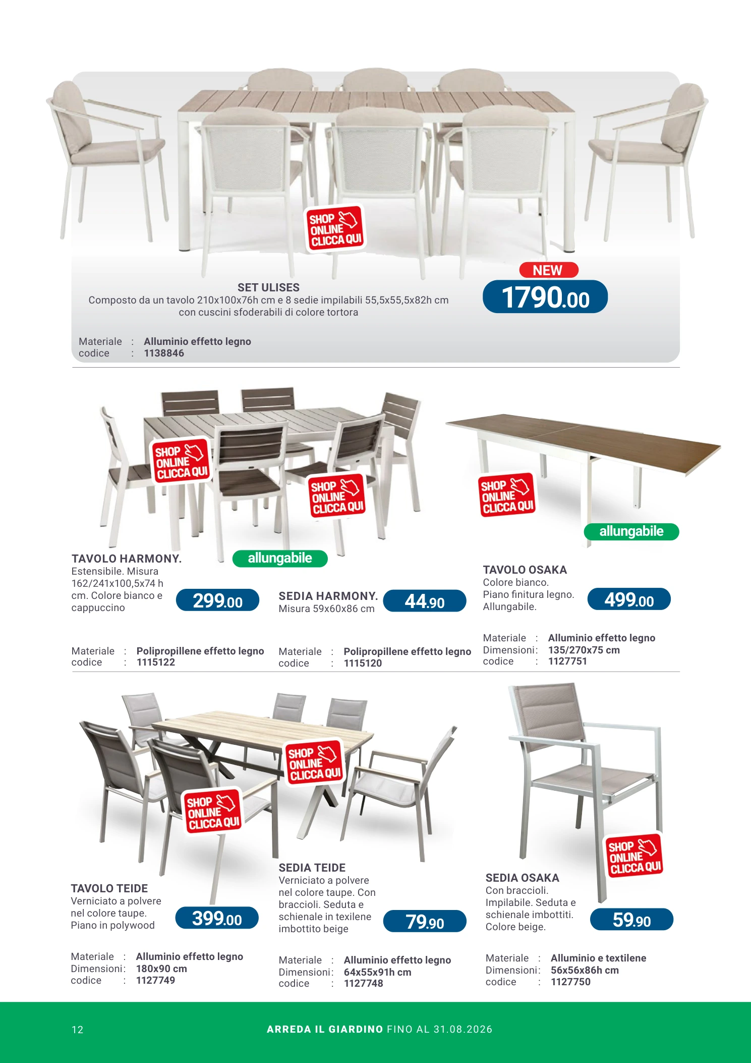 Flyer page 12
