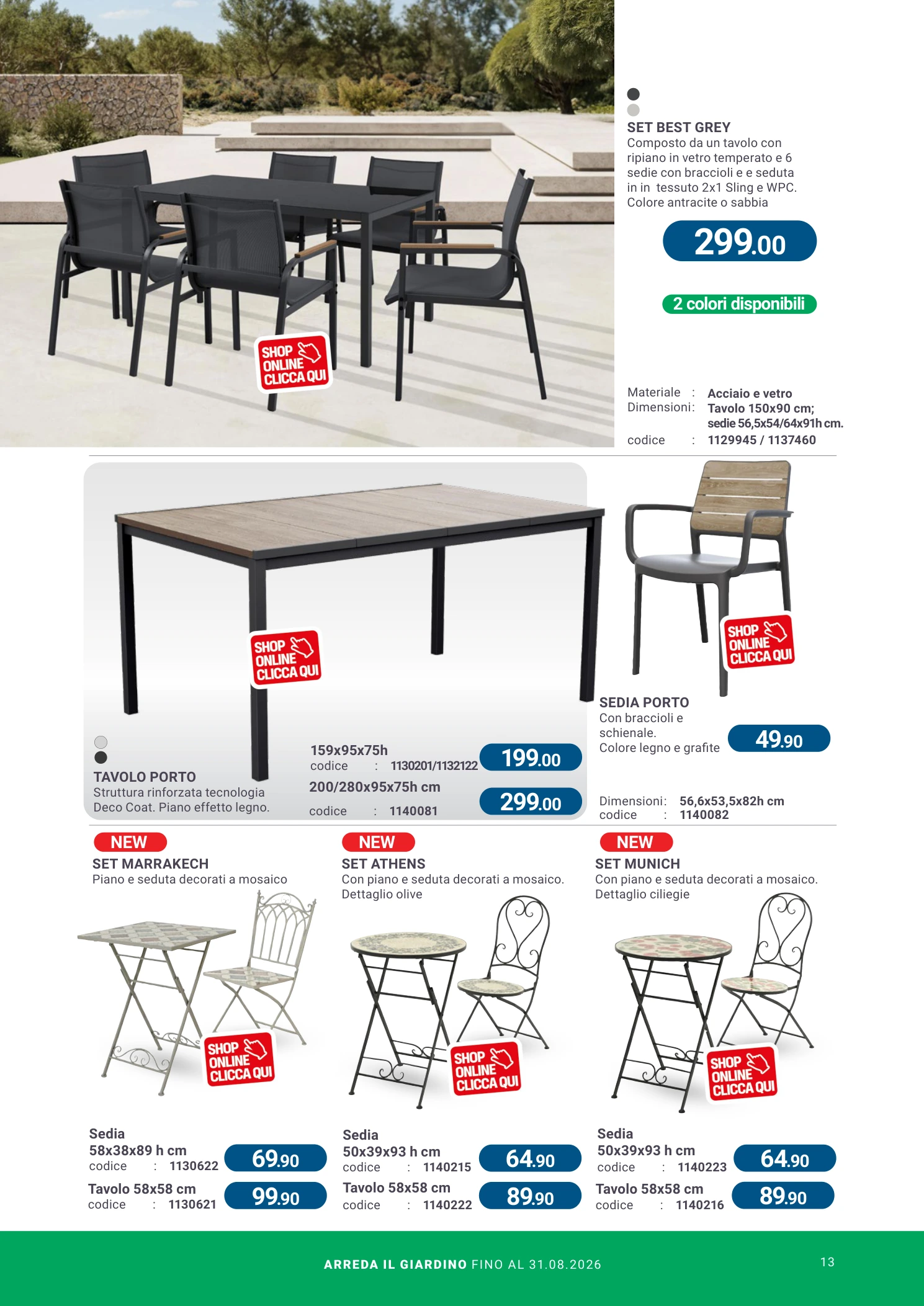 Flyer page 13