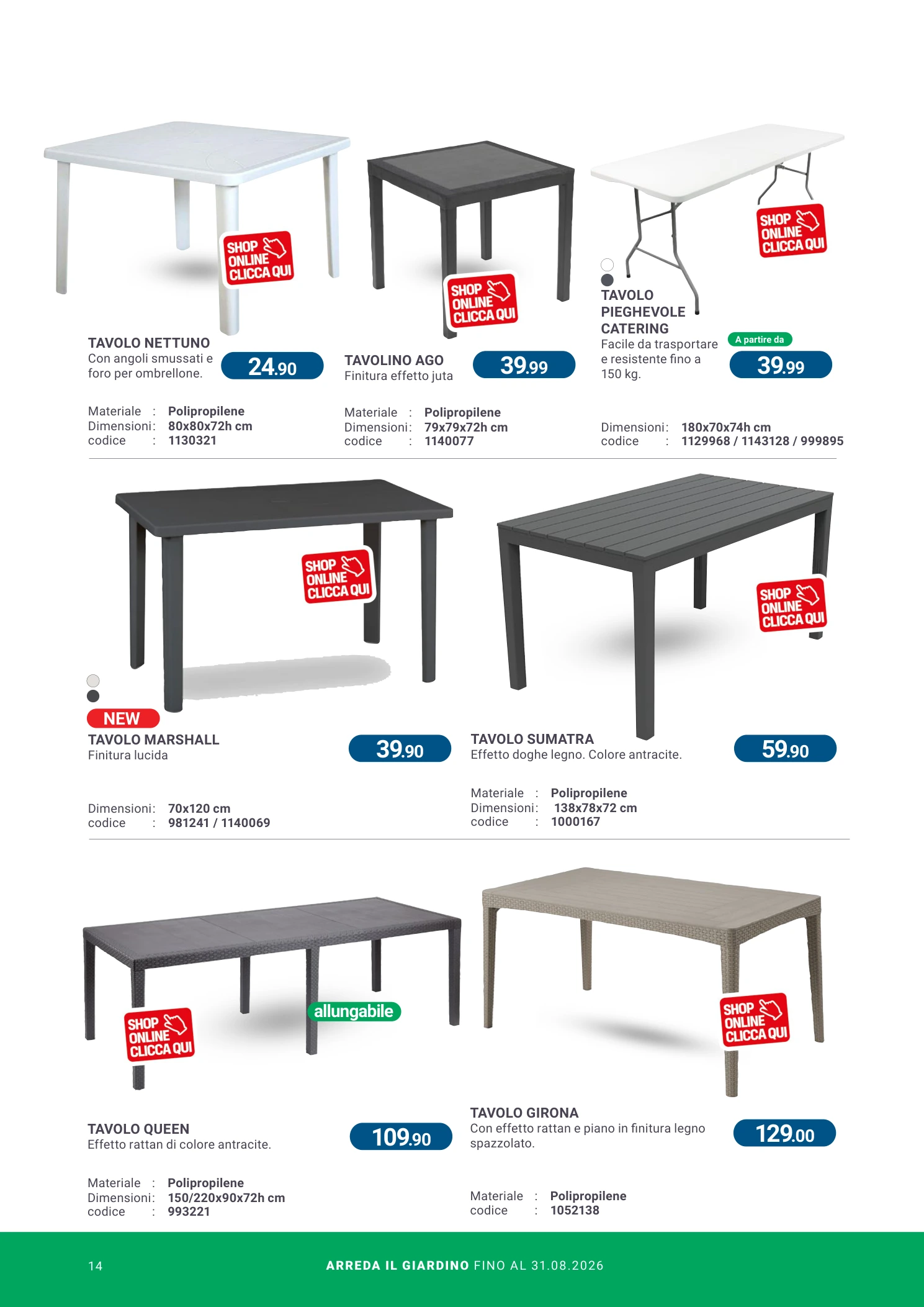 Flyer page 14
