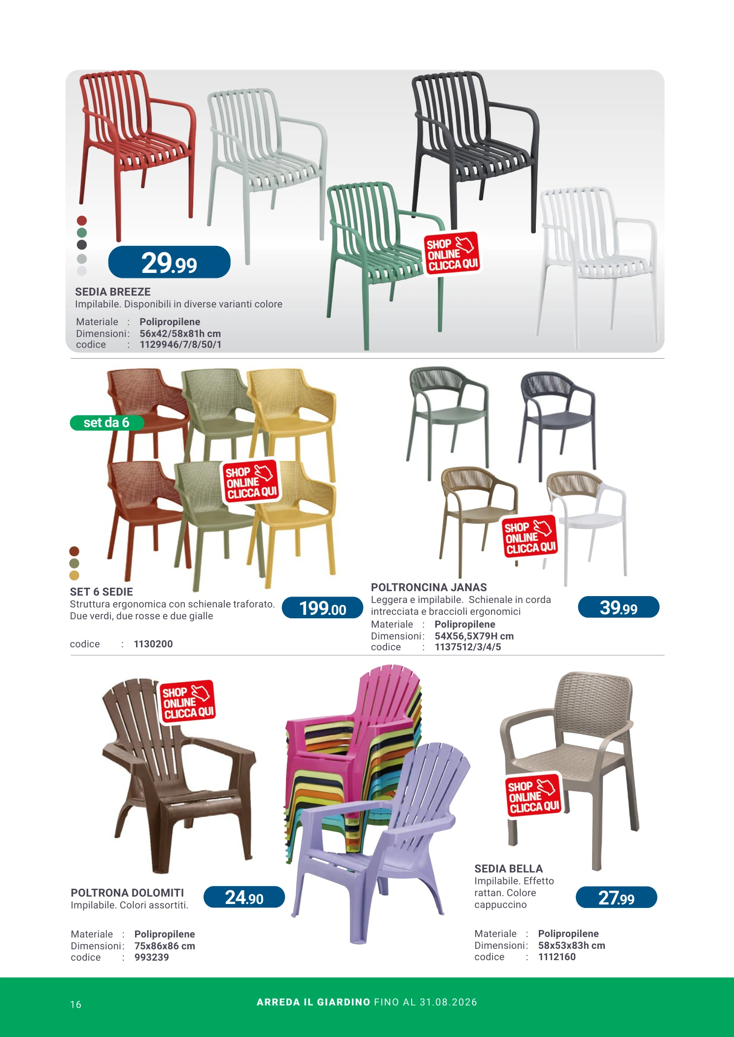 Flyer page 16