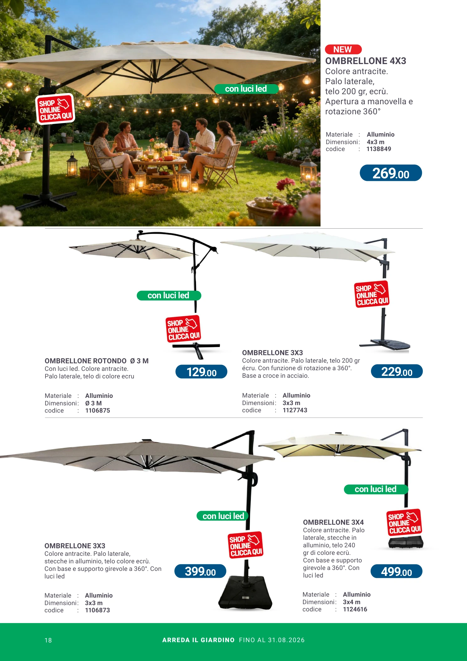 Flyer page 18