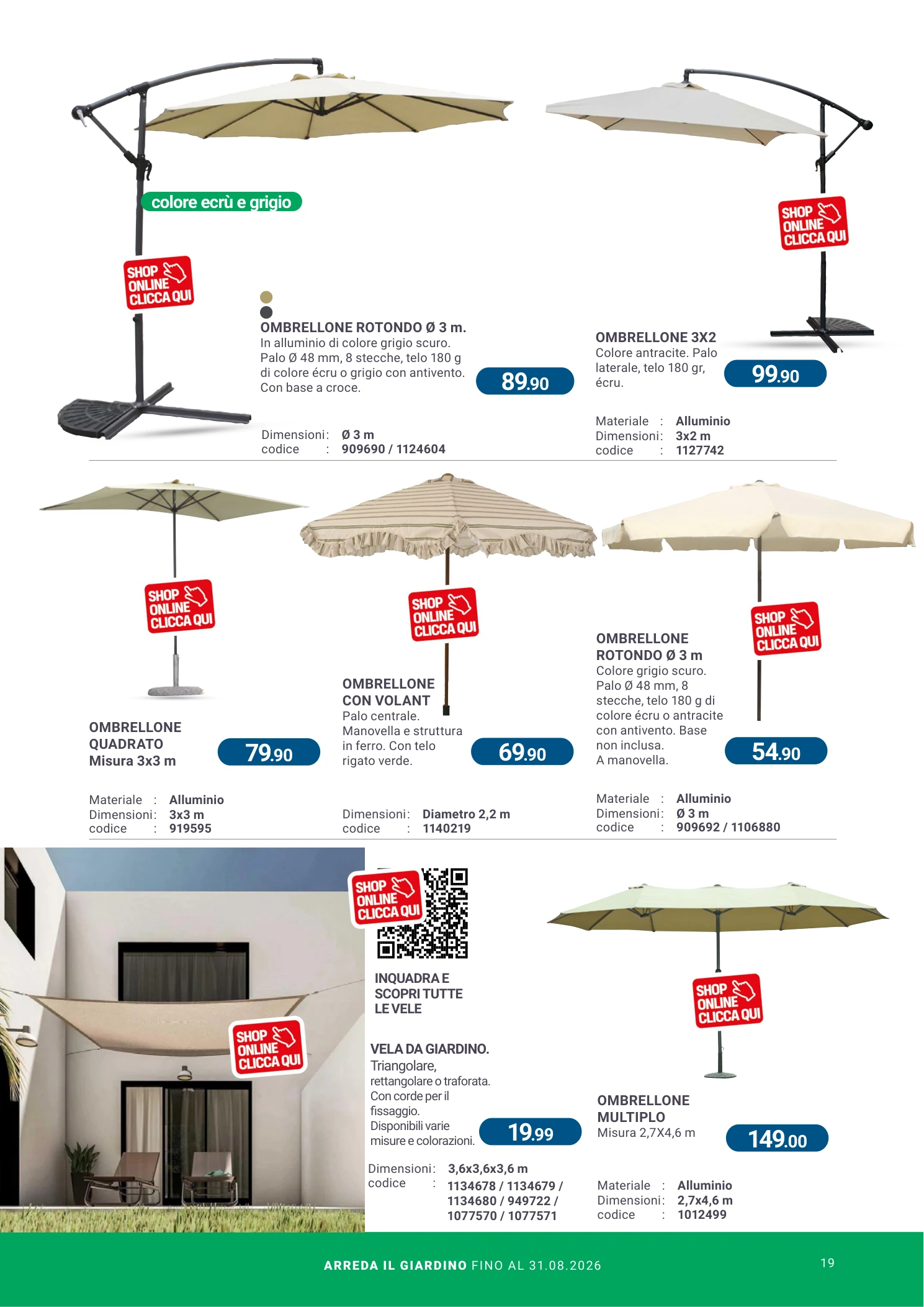 Flyer page 19