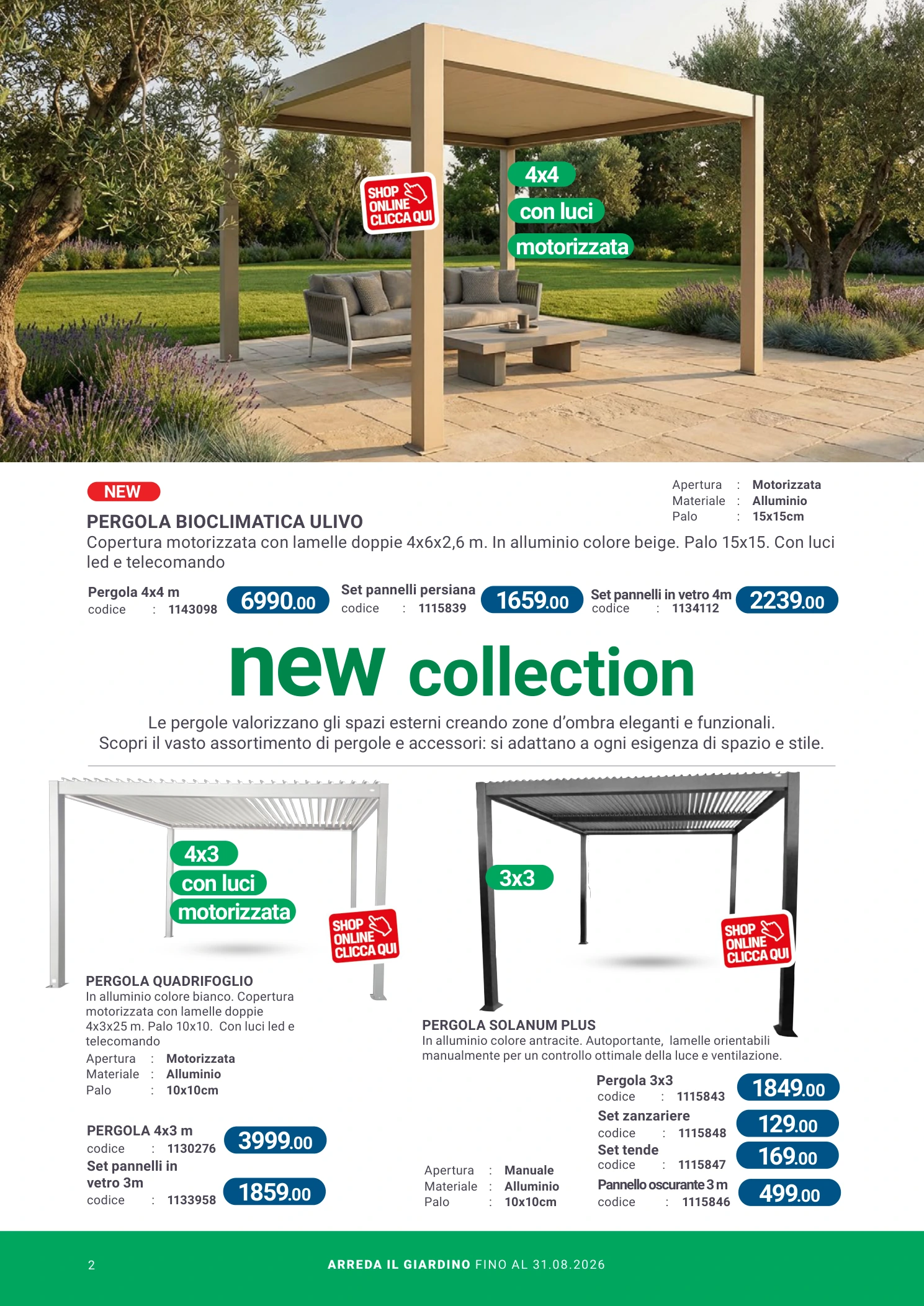 Flyer page 2
