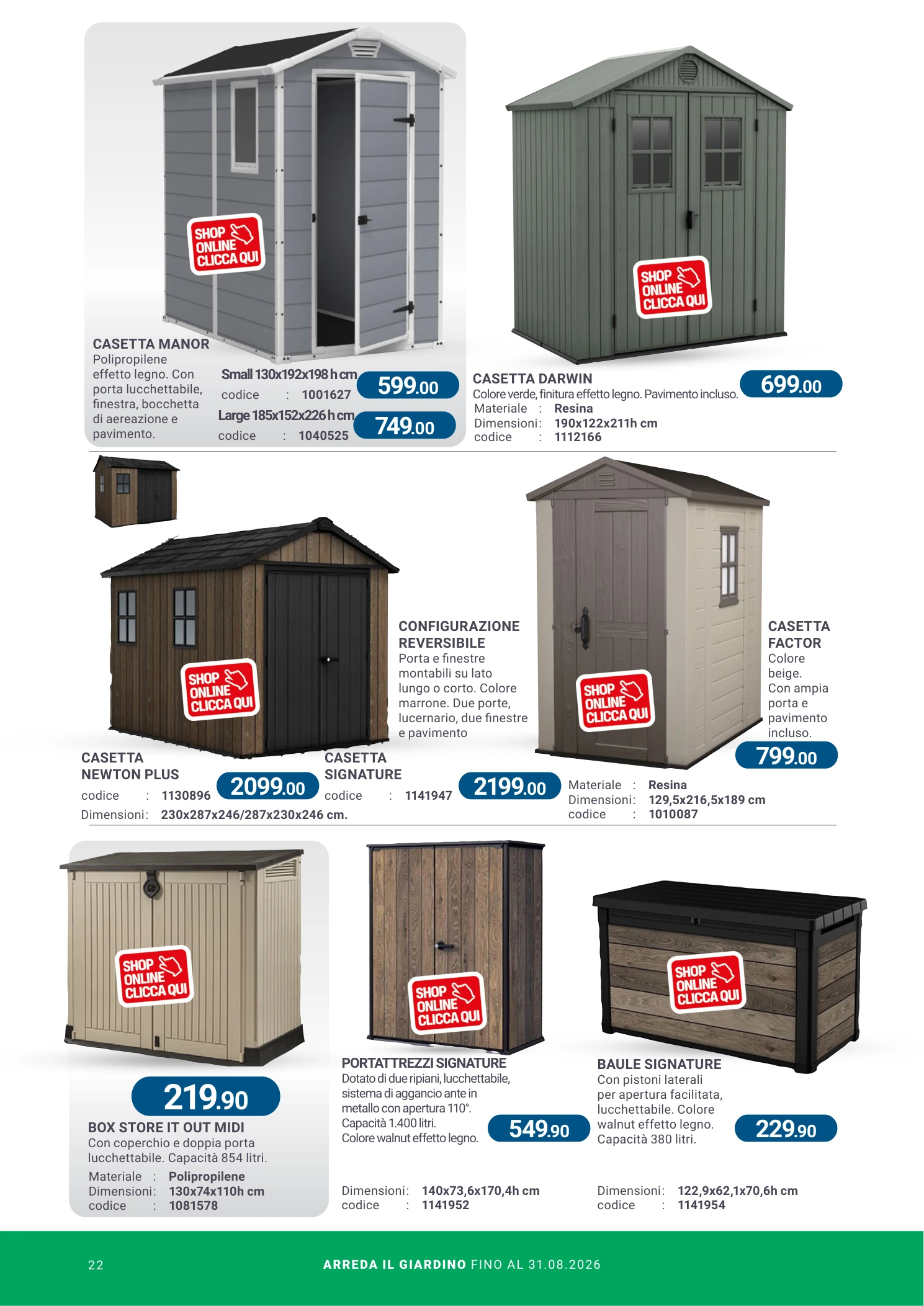 Flyer page 22