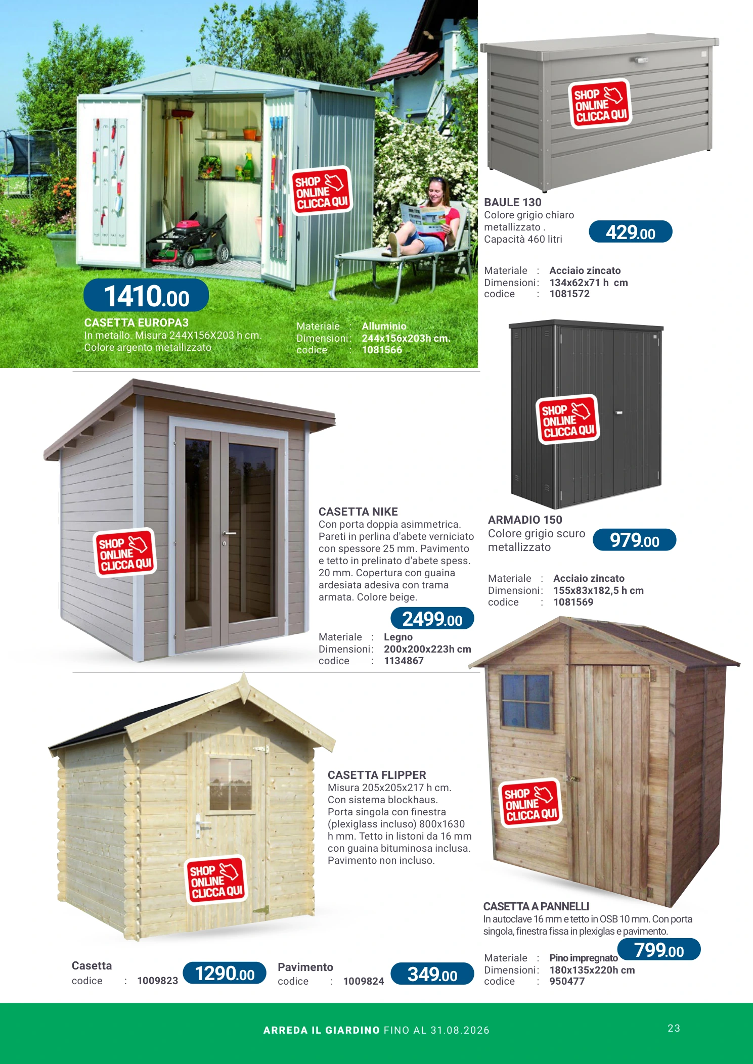 Flyer page 23