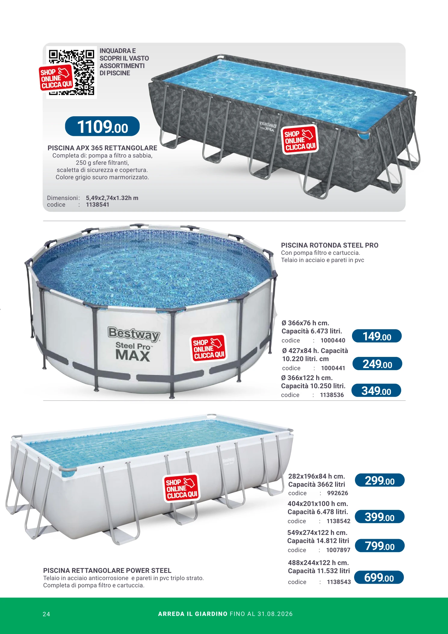 Flyer page 24