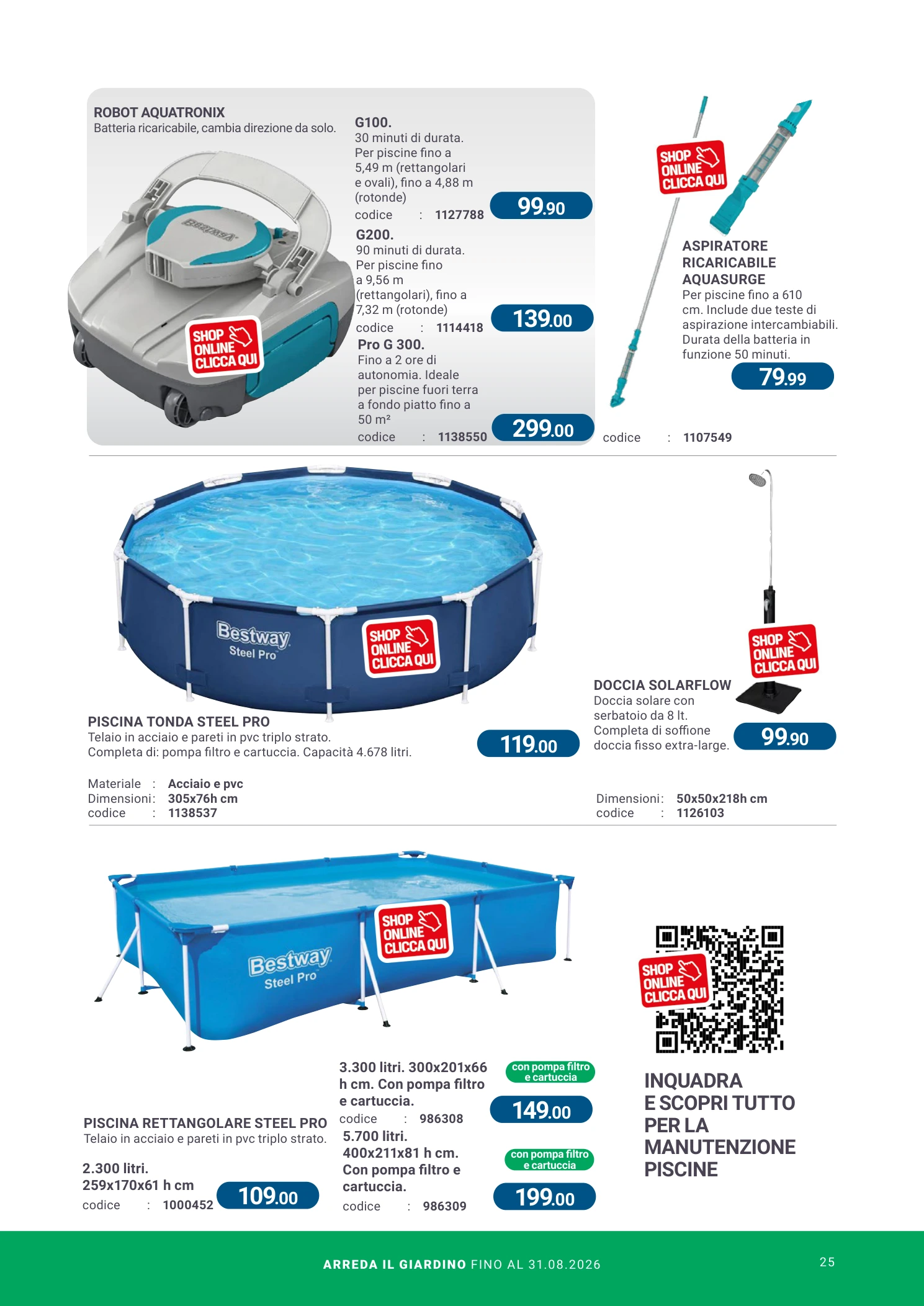 Flyer page 25